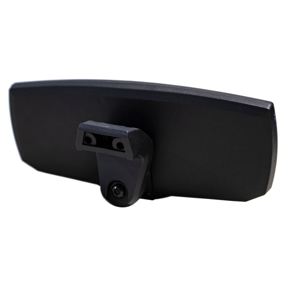 Genuine OEM Arctic Cat Mirror