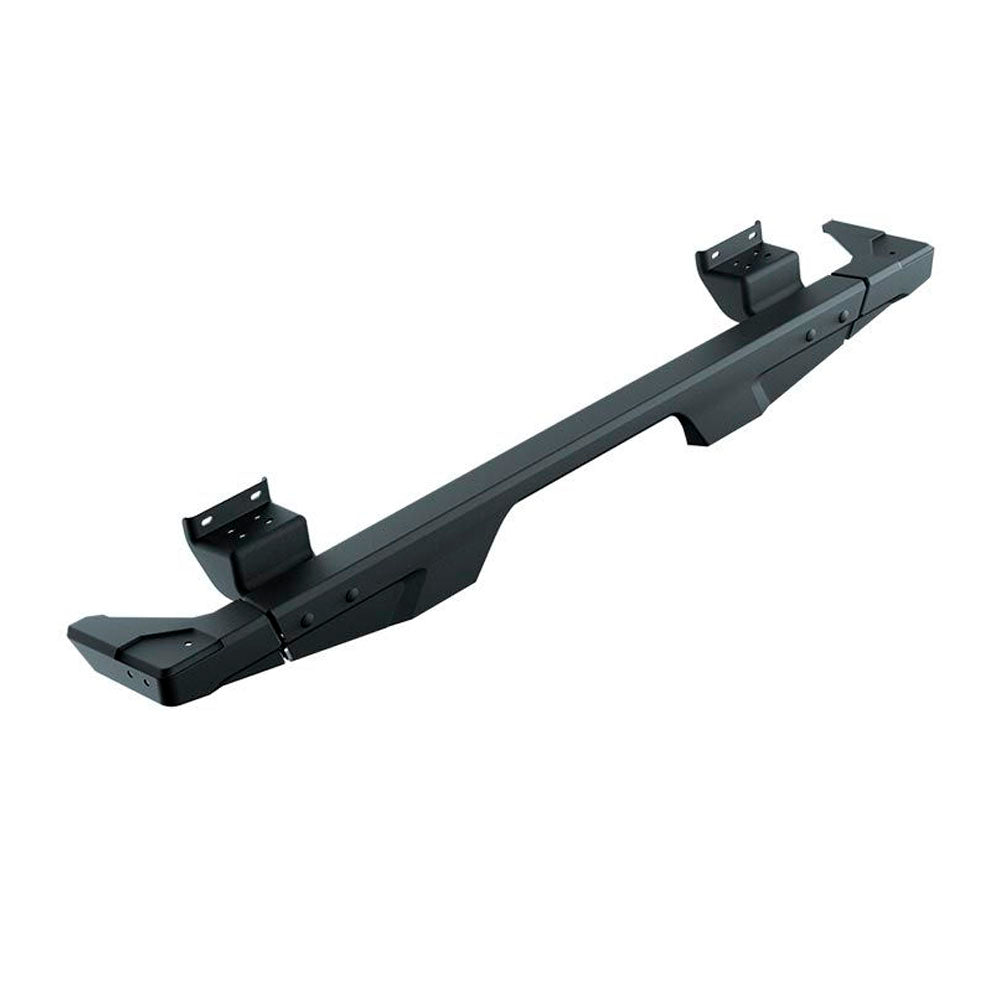 Arctic Cat 2436-633 Rear Bumper Crew 2019-2023