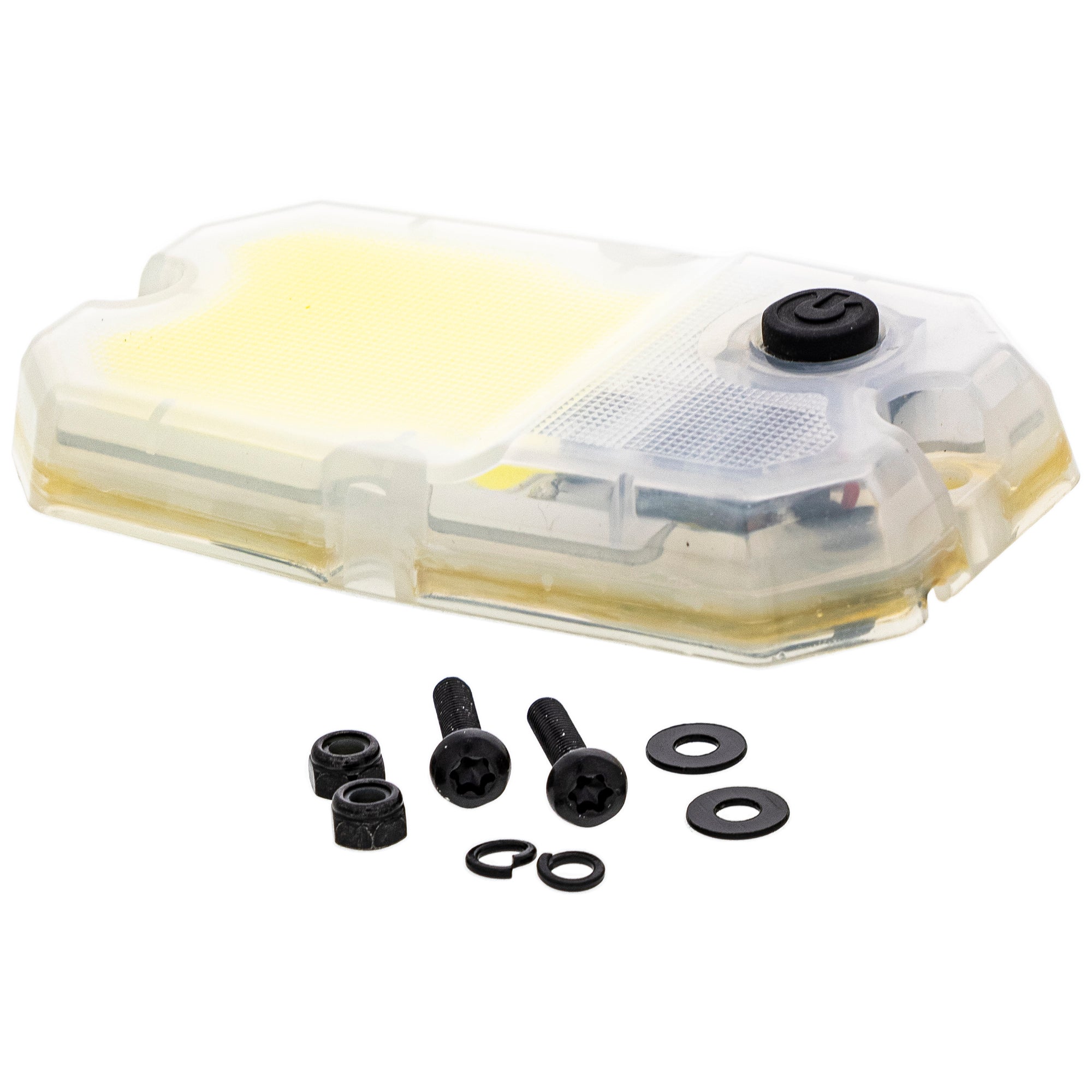 Arctic Cat 2436-656 LED Interior Dome Light Crew 2019-2023