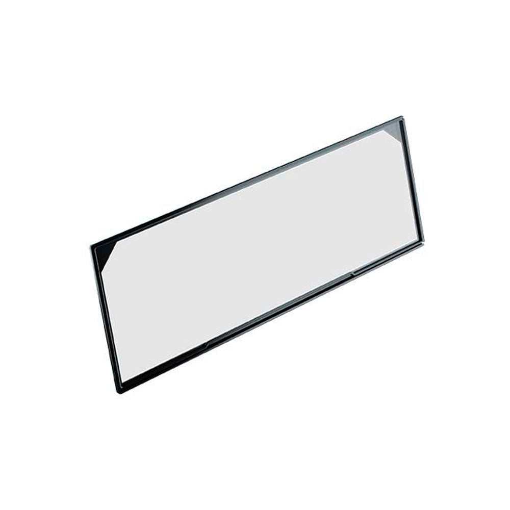 Arctic Cat 2436-677 Rear Soft Window Kit 500 Crew 2018-2023