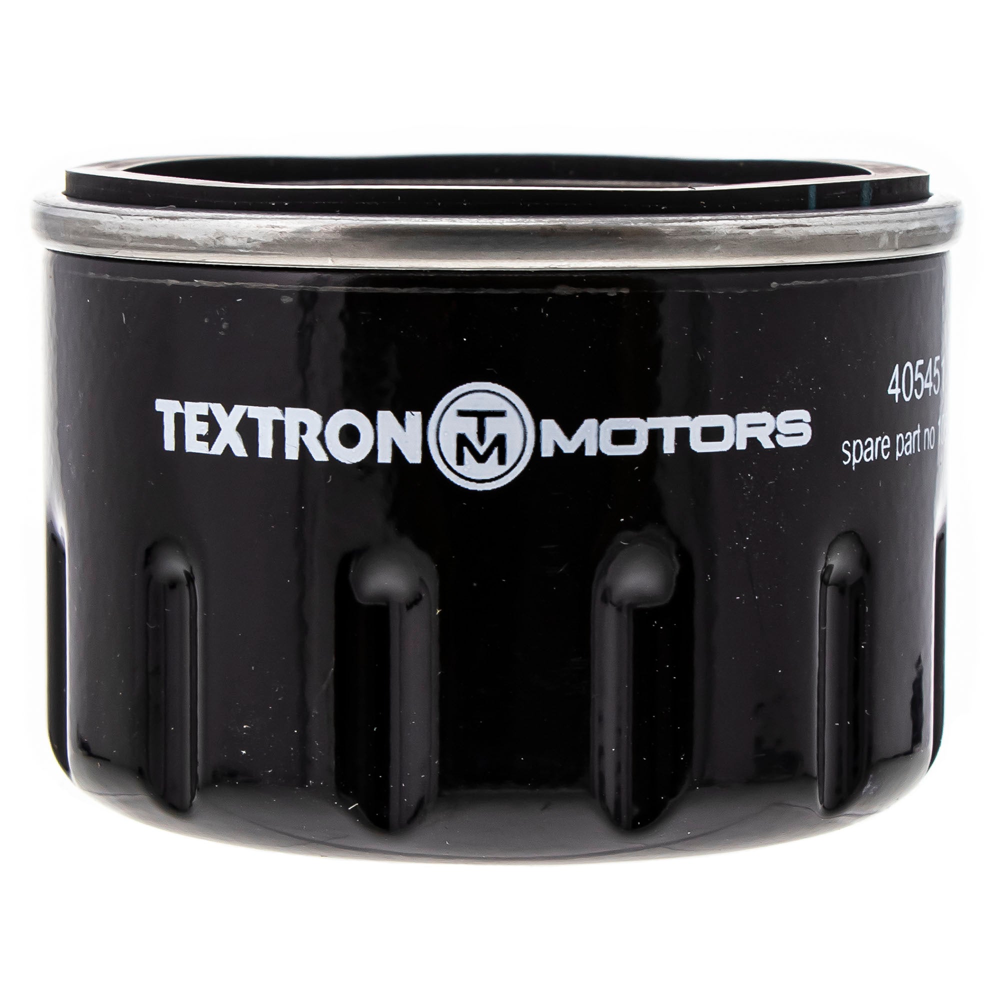 Arctic Cat 2436-848 ACX 0W-40 Gallon Synthetic Oil Change Kit for 17-20 Stampede