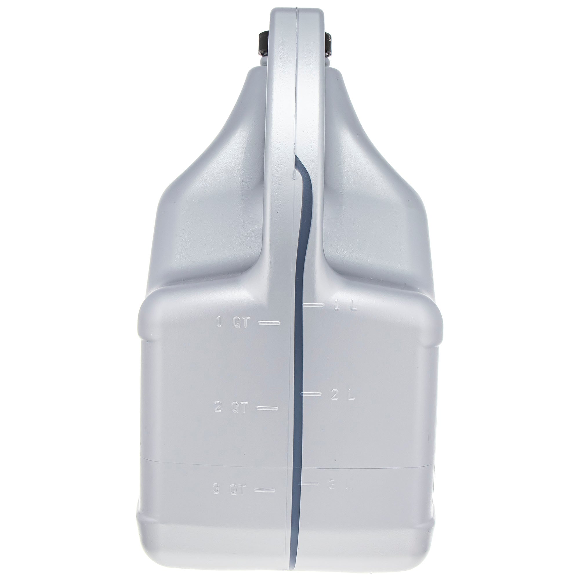 Genuine OEM Arctic Cat Oil