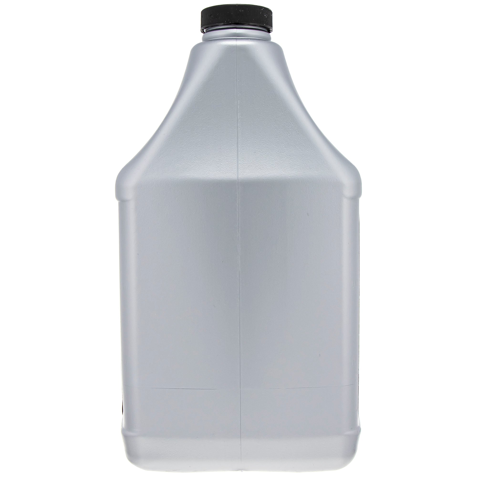 Arctic Cat 2436-857 ACX 0W-40 Synthetic 4-Cycle Engine Oil 1 Gallon Bottle Genuine OEM