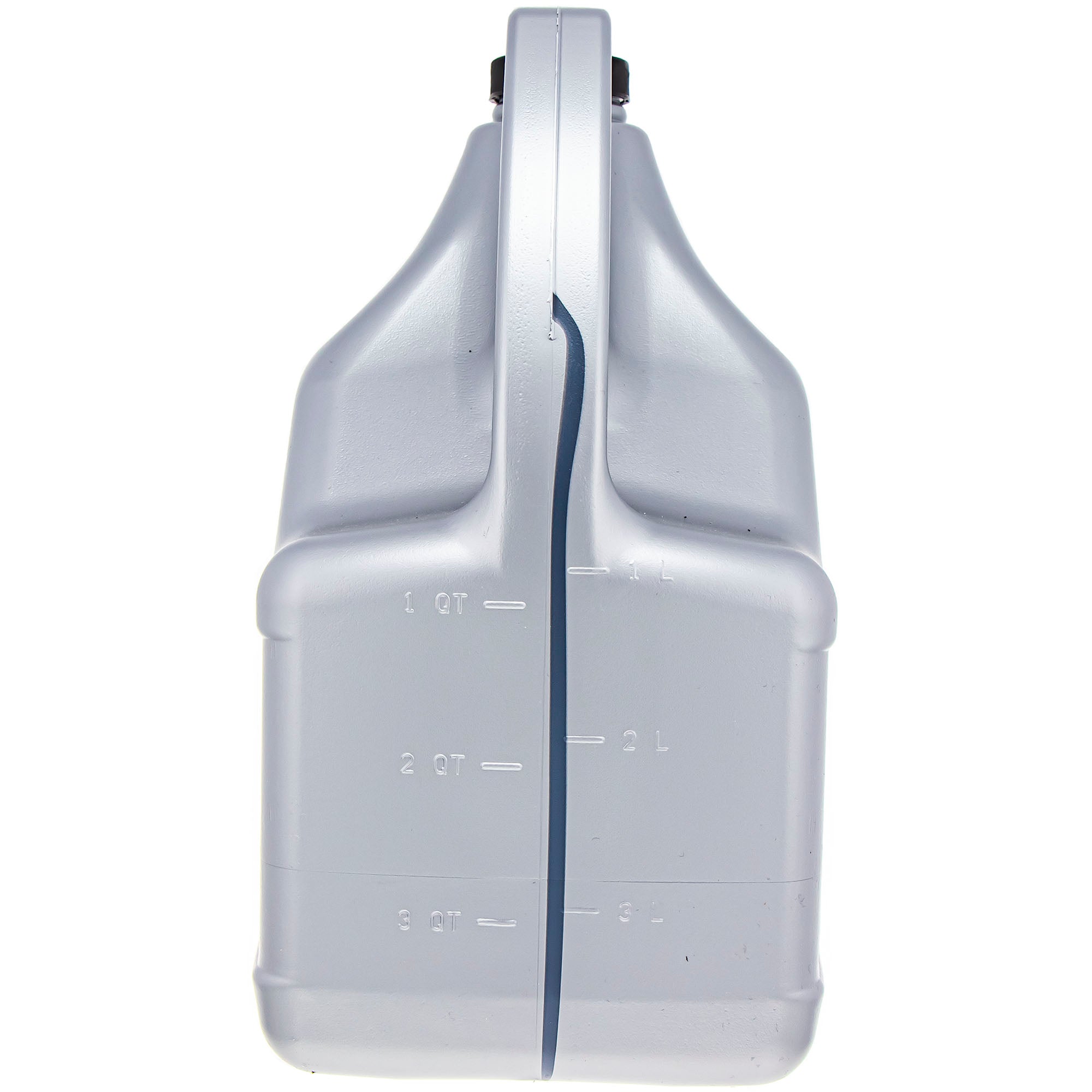 Genuine OEM Arctic Cat Engine Oil