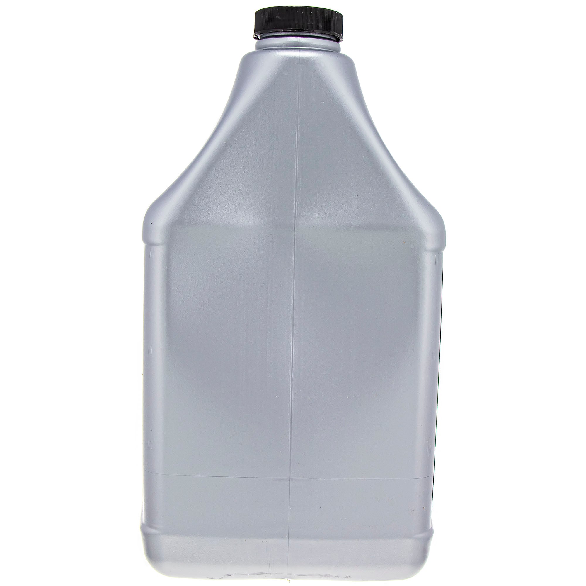 Arctic Cat 2436-859 ACX 15W-50 Full Synthetic 4-Cycle Engine Oil 1 Gallon Jug