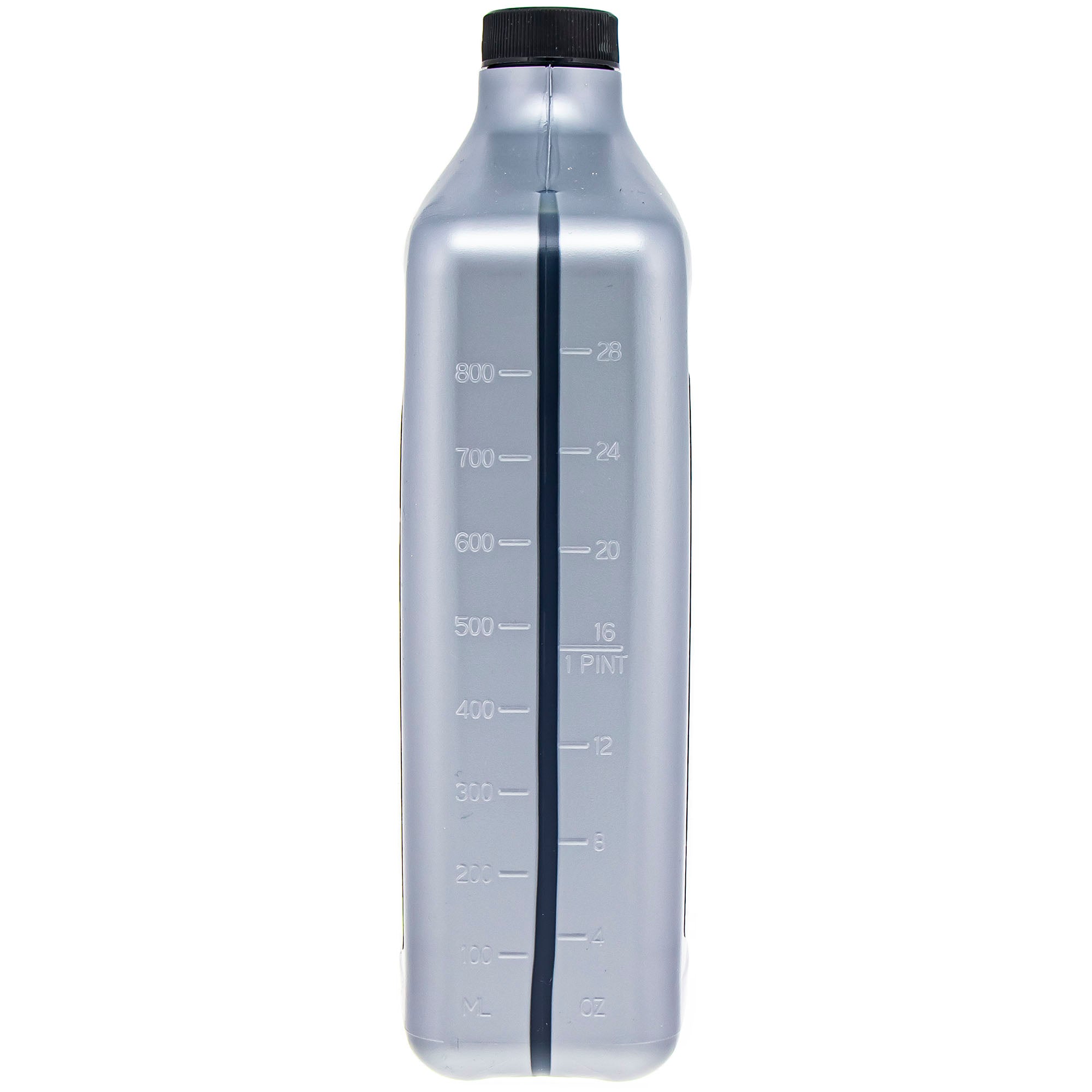 Genuine OEM Arctic Cat Engine Oil