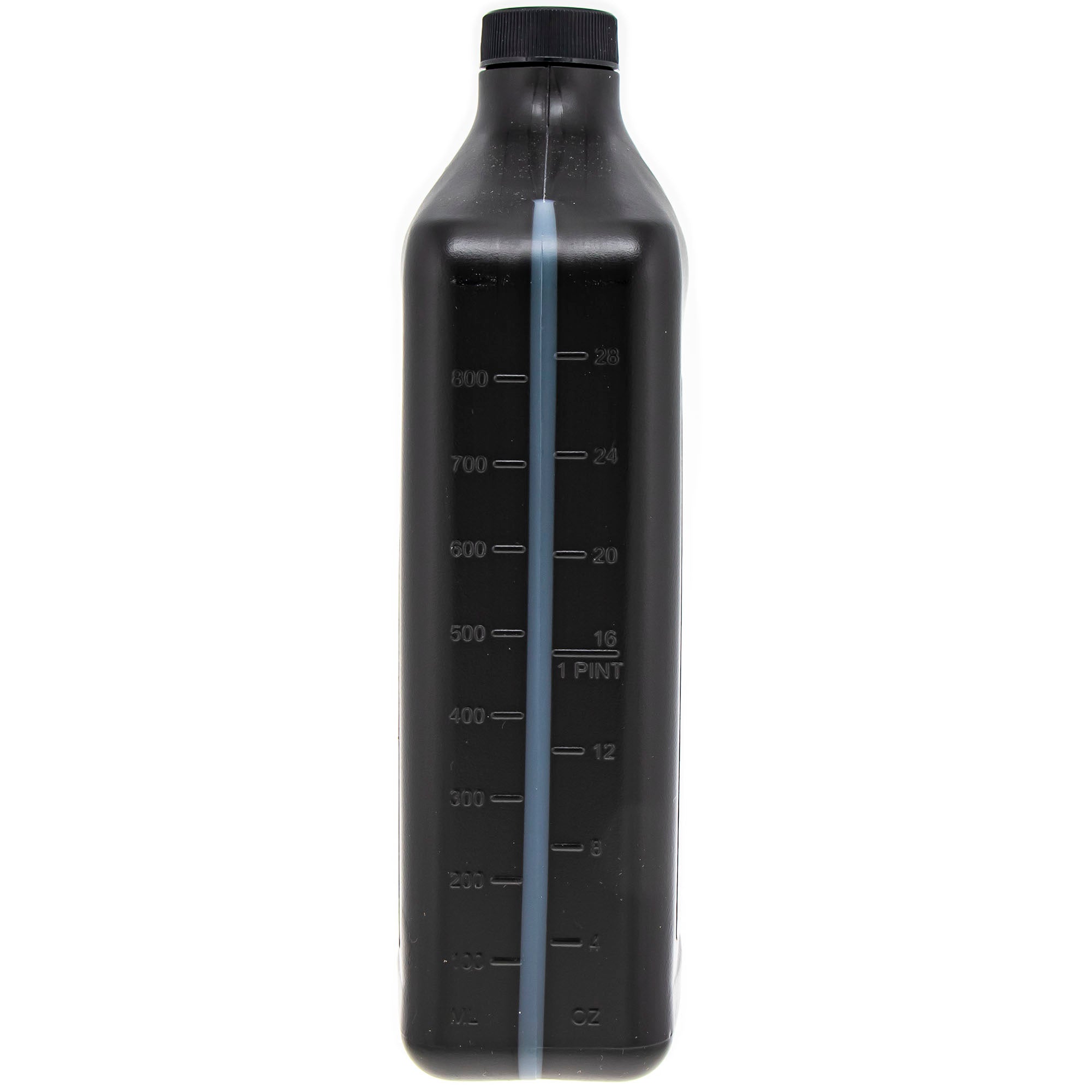 Genuine OEM Arctic Cat Gear Lube