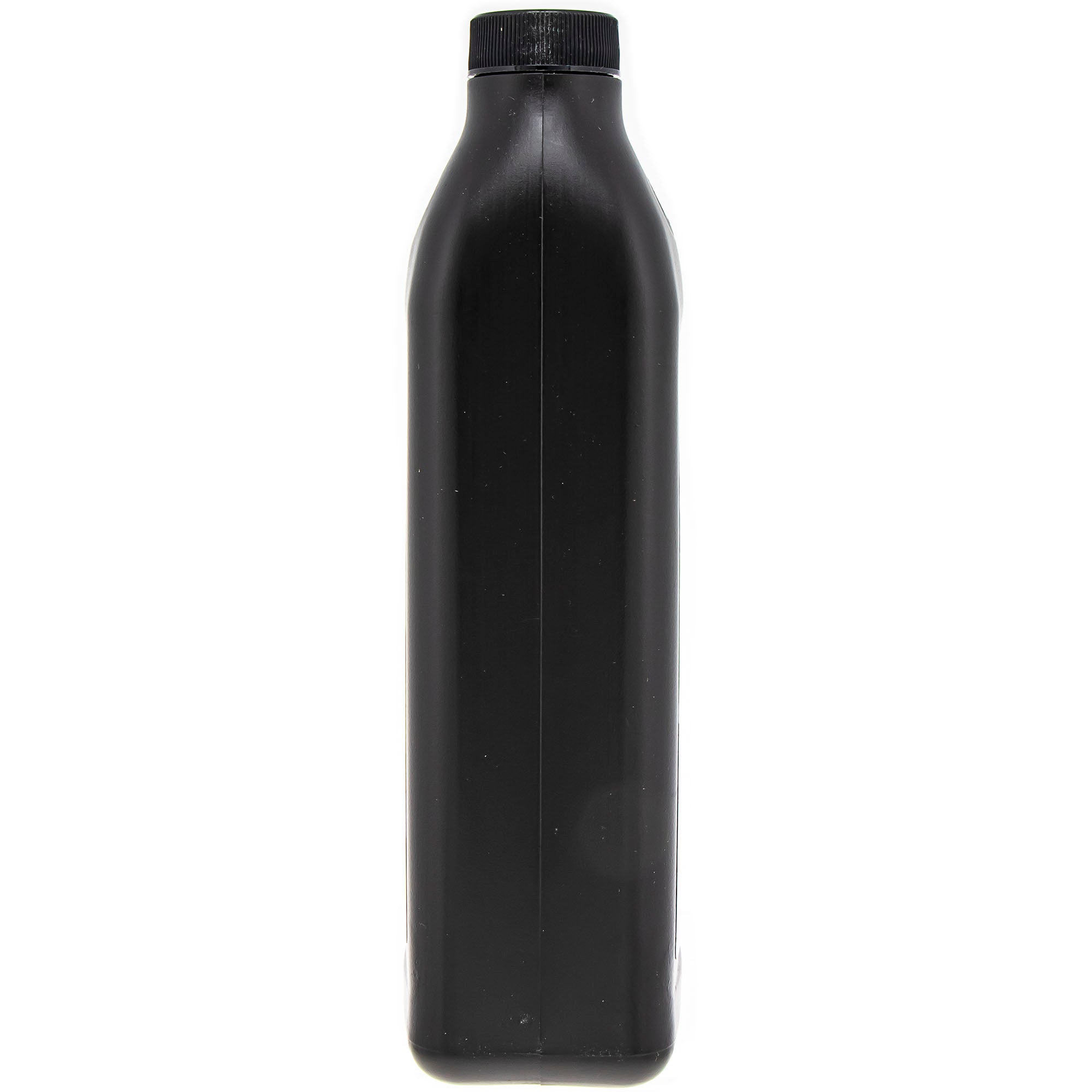 Arctic Cat 2436-863 80W-90 Gear Lube 1 Quart Bottle Front Rear Differentials Transmissions