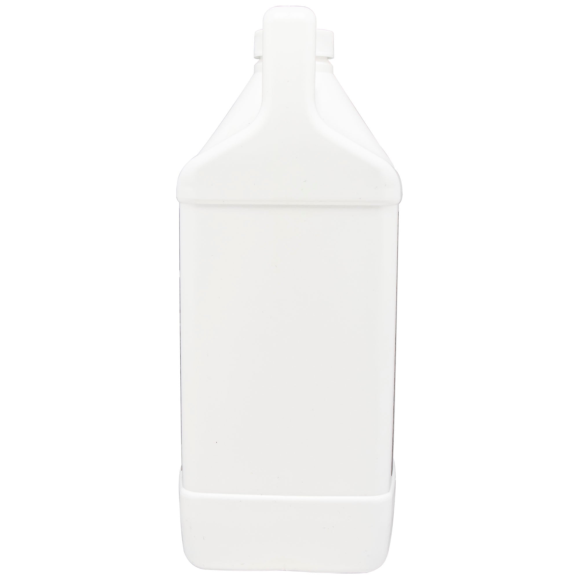 Genuine OEM Arctic Cat Transaxle Fluid