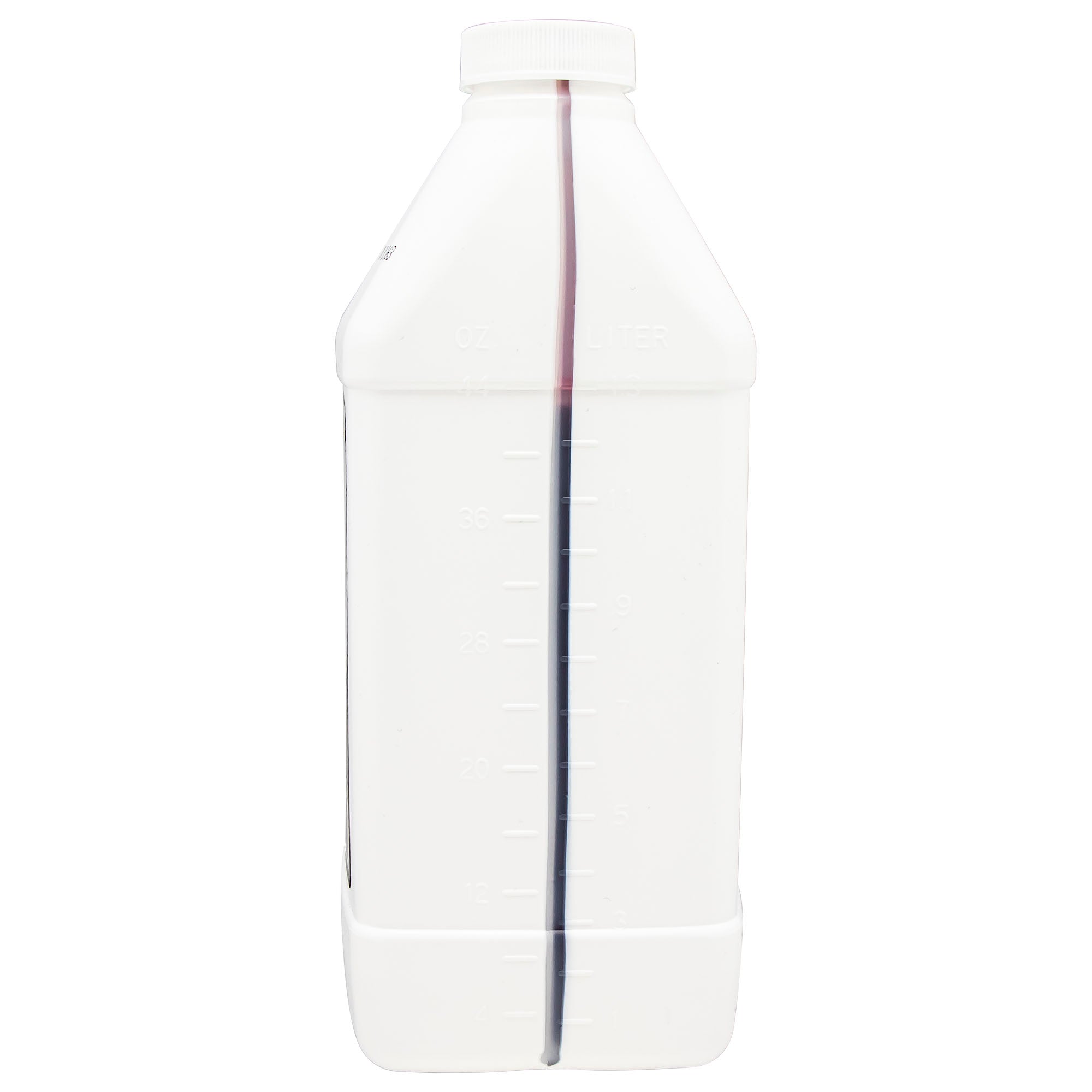 Arctic Cat 2436-865 Synthetic Extreme Pressure Transaxle Fluid 41oz Bottle Genuine OEM