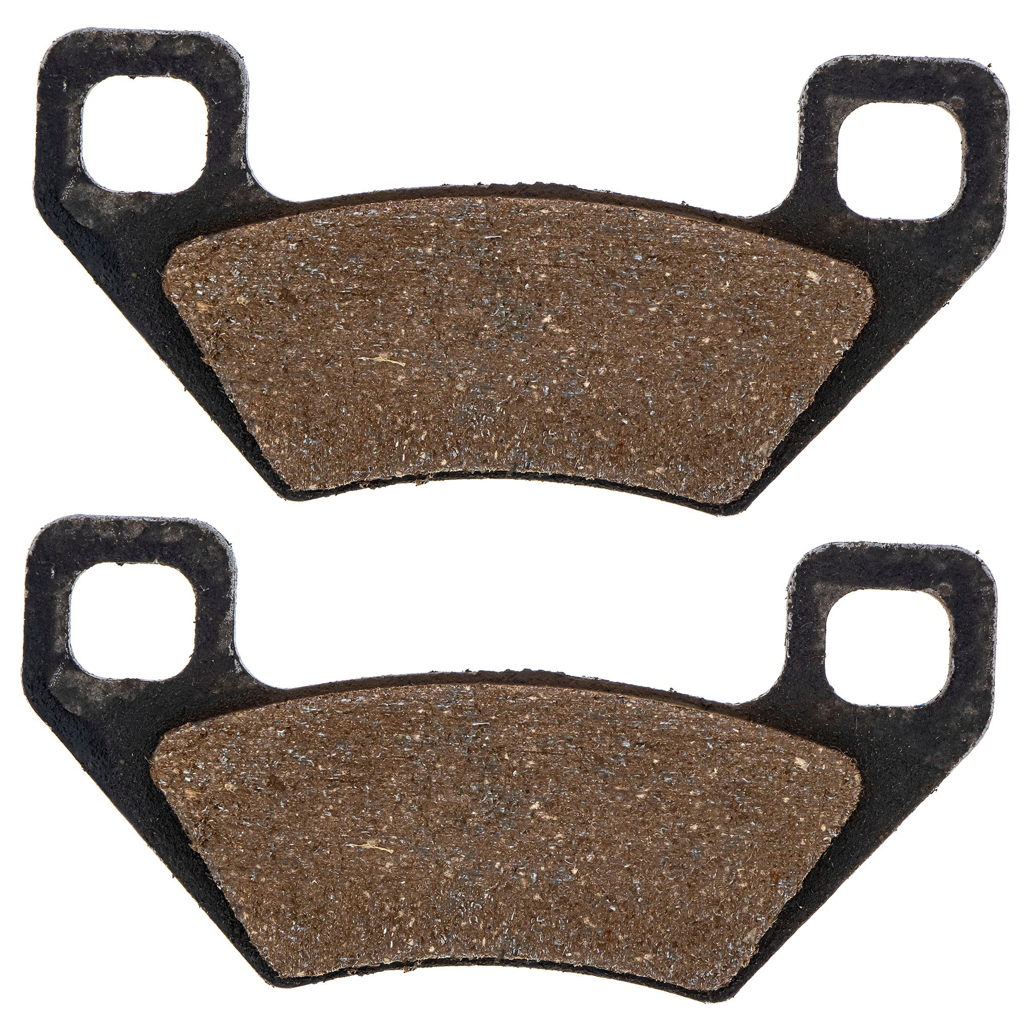 Genuine OEM Arctic Cat Brake Pad Kit