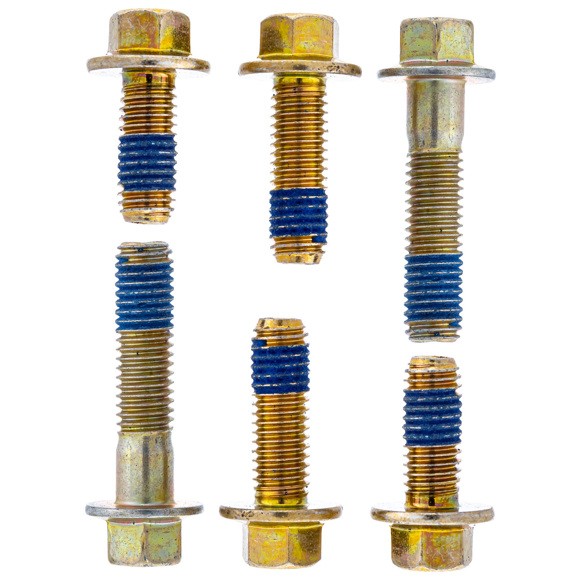 Arctic Cat 2502-578 Brake Pad Kit Genuine OEM for 2017-2019 Alterra Wildcat 570 700 TBX