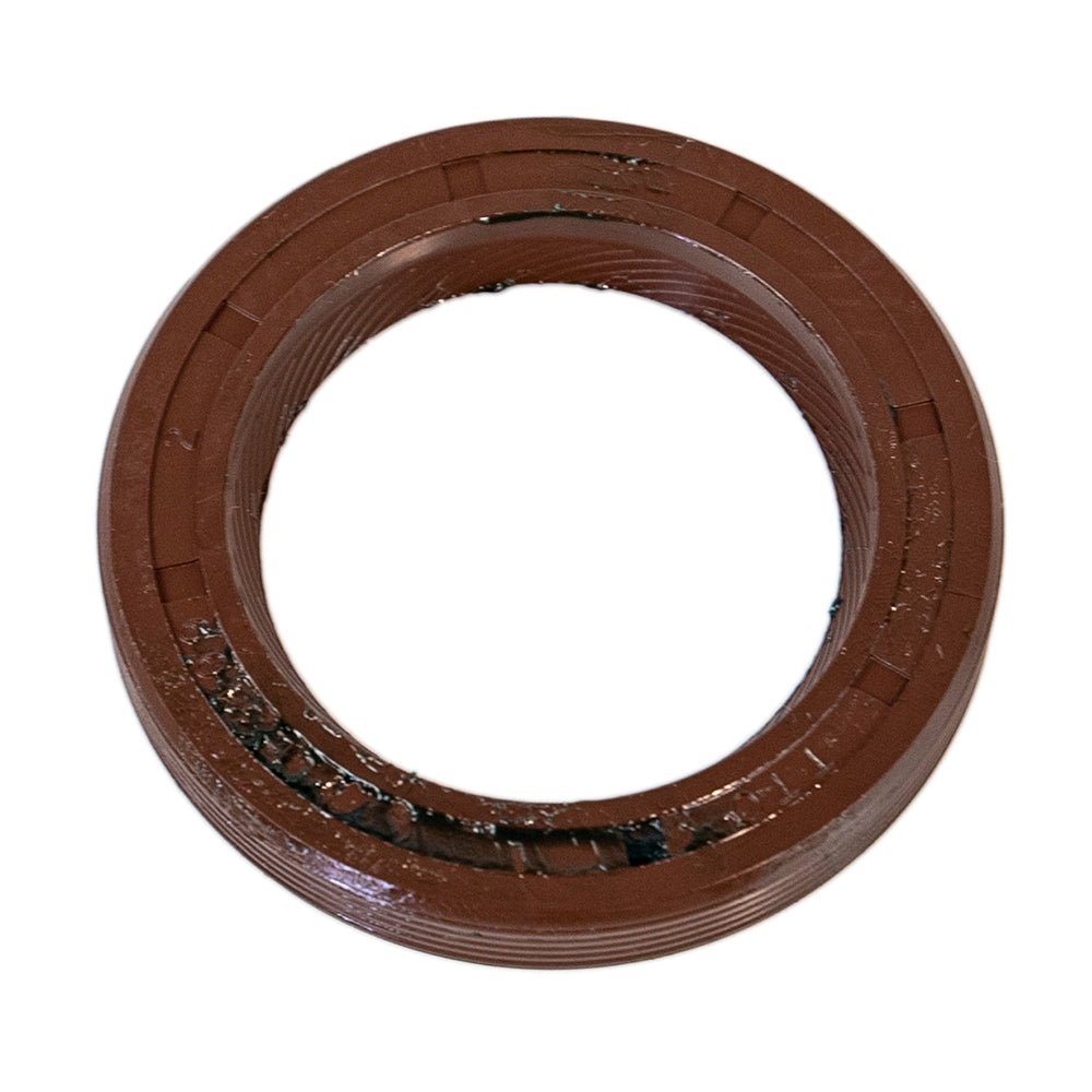 Arctic Cat 2602-160 Pre-Lube Oil Seal 1000 900 570 800 500 Turbo 1602-875