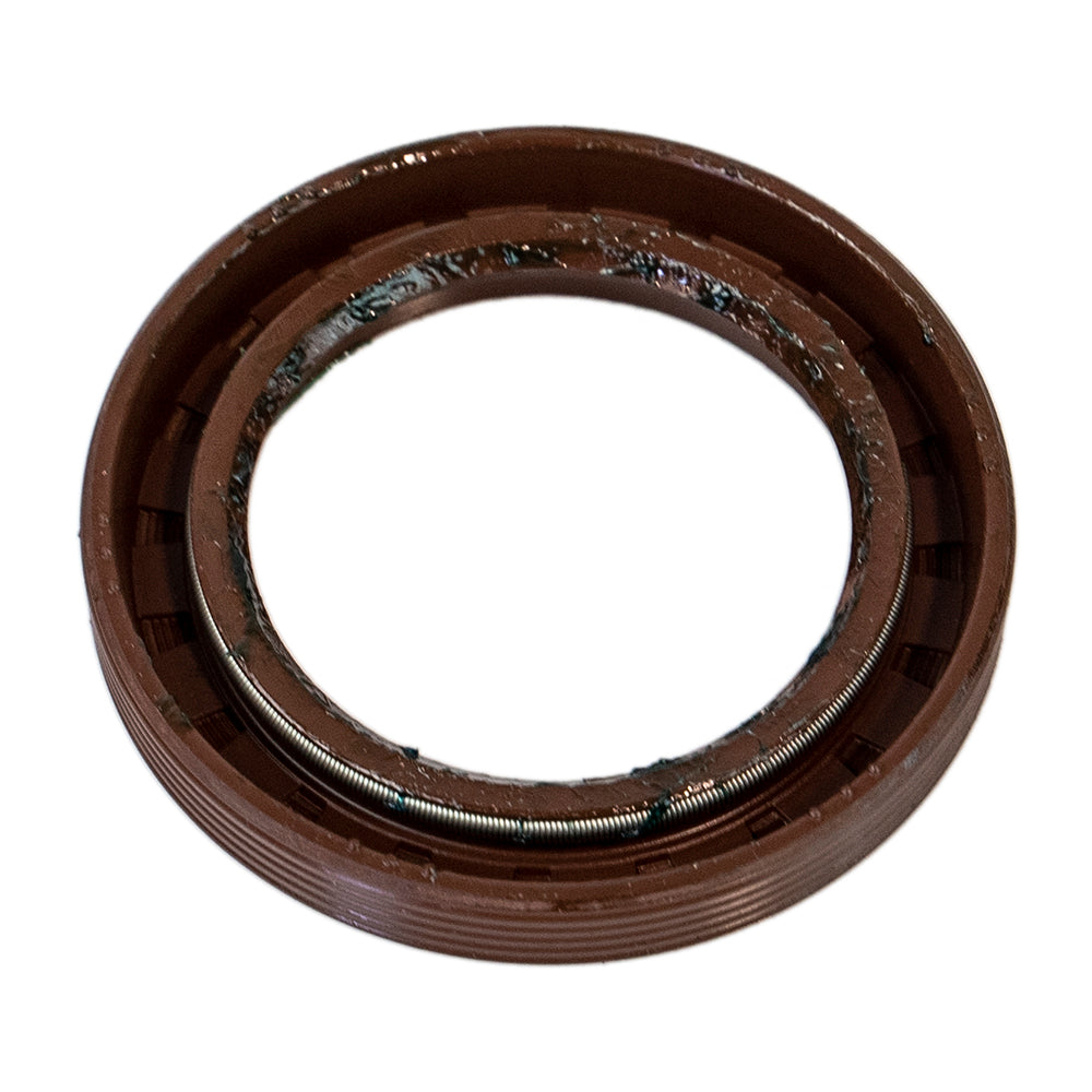 Genuine OEM Arctic Cat Oil Seal