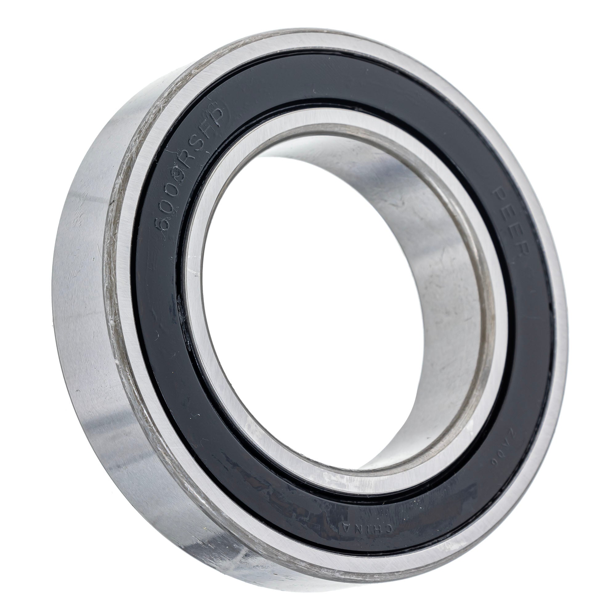 Arctic Cat 2602-198 Bearing 600 XC Turbo 2012-2025