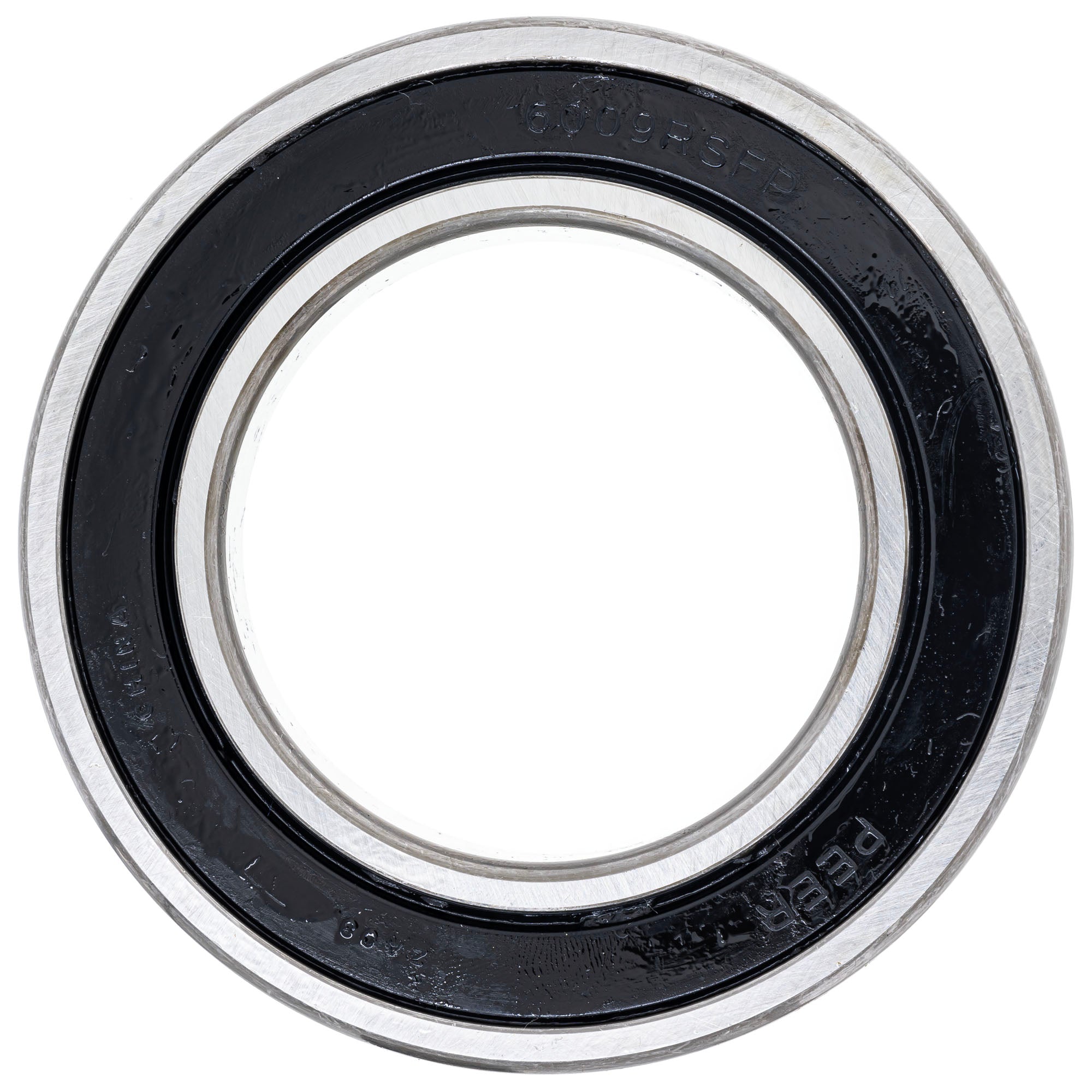 Genuine OEM Arctic Cat Bearing