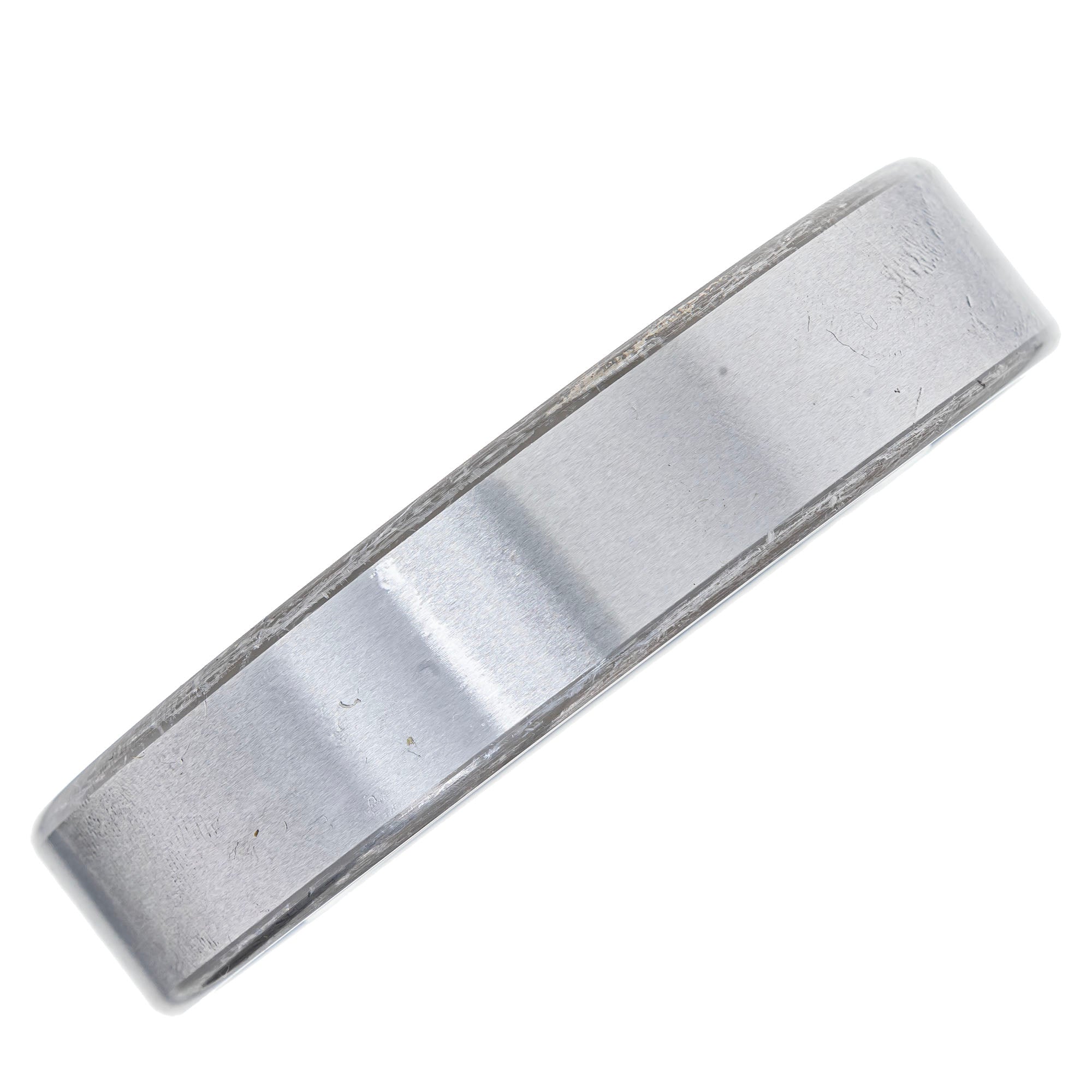 Arctic Cat 2602-198 Bearing 6009-2Rsfp-C3 Textron Snowmobile