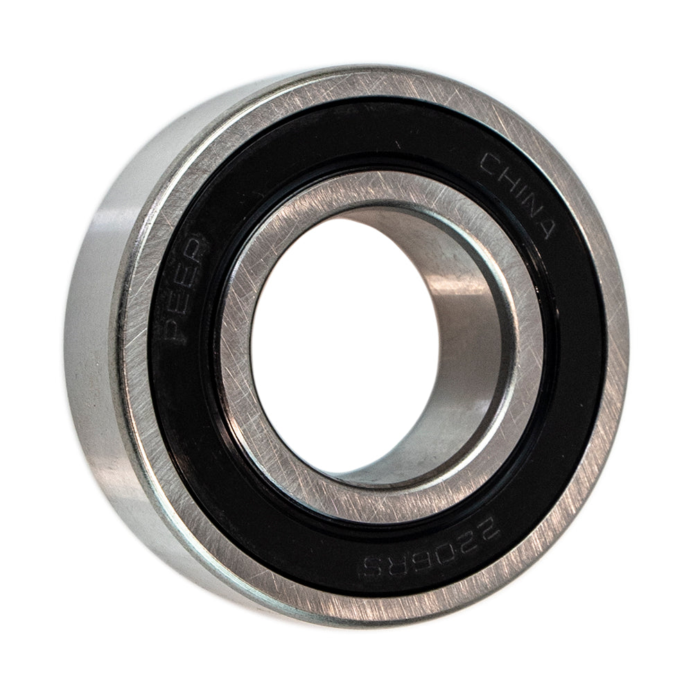 Genuine OEM Arctic Cat Bearing