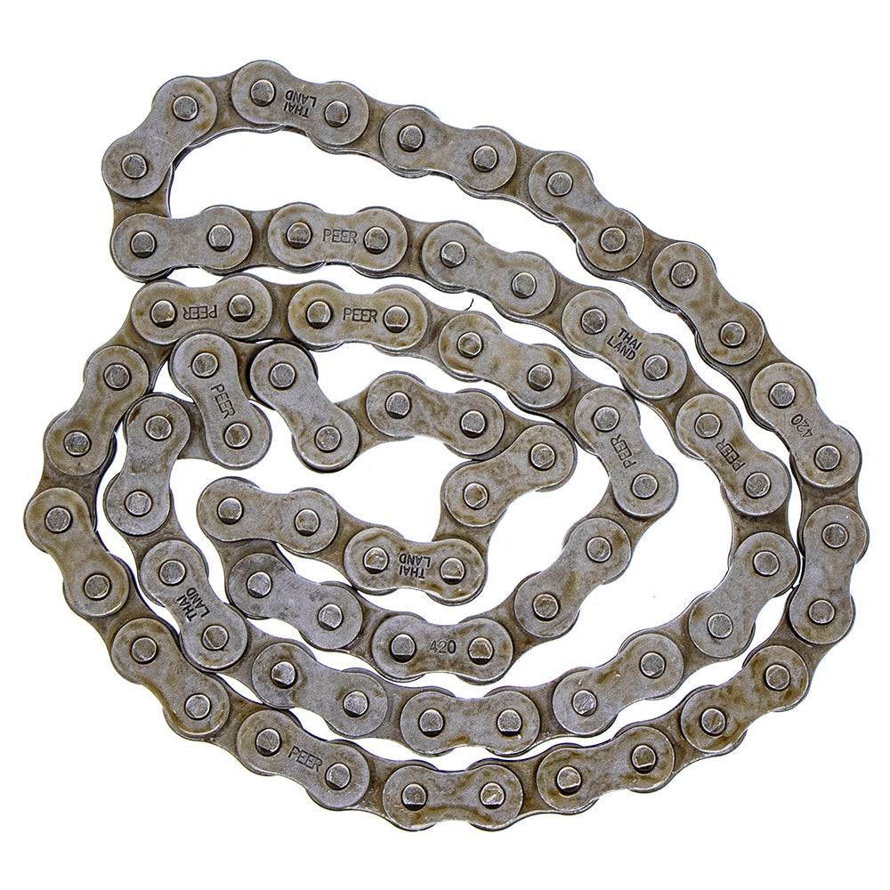 Arctic Cat 2602-333 Drive Chain Roller 120 1602-019 1602-960 2000-2025