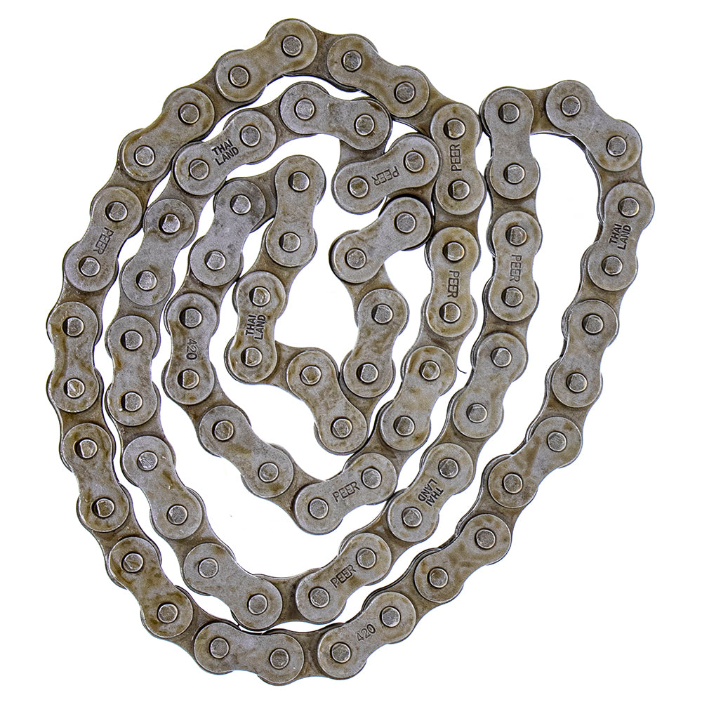 Genuine OEM Arctic Cat Chain Roller