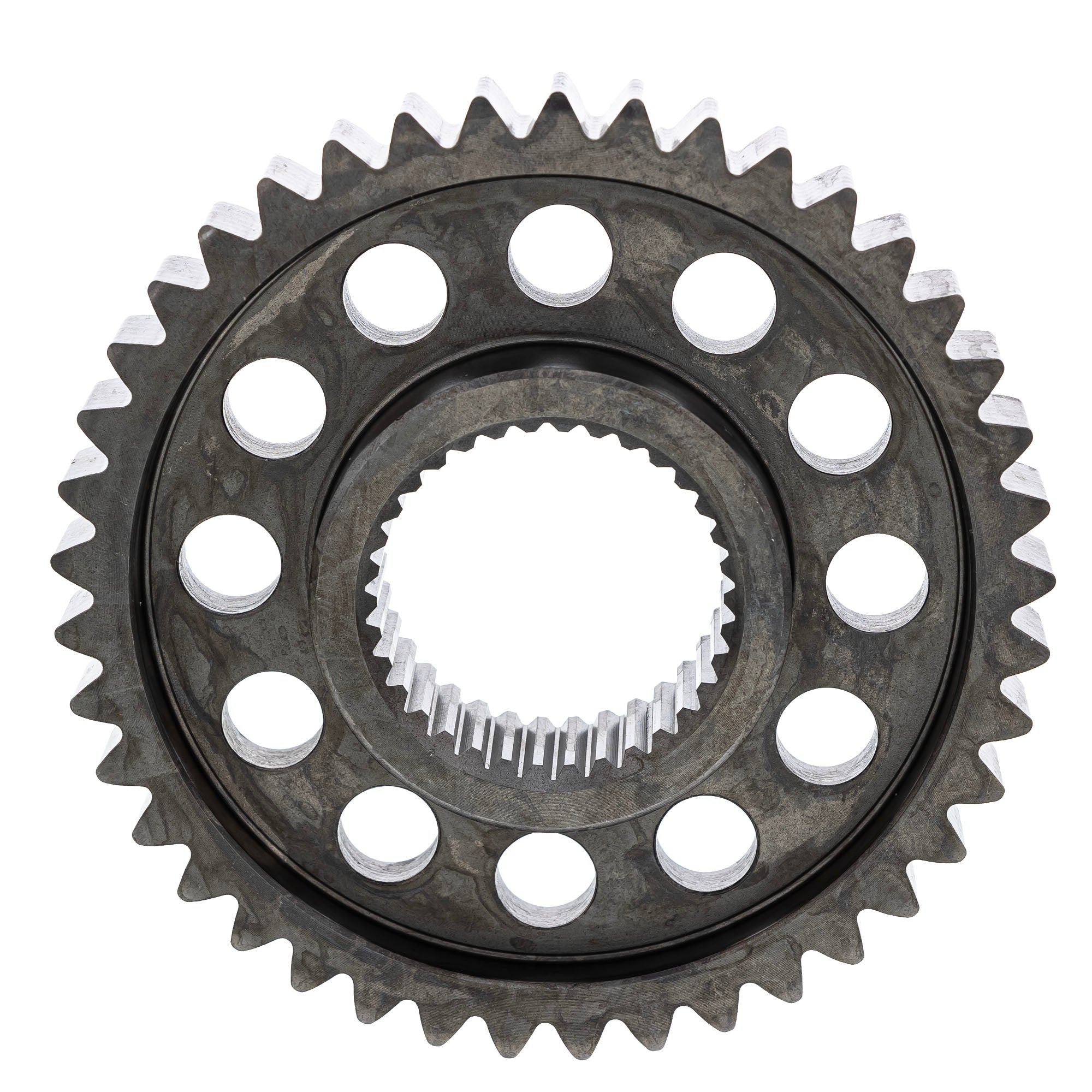 Arctic Cat 2602-522 Sprocket Rex-41T ZR XF Tigre Sno-Pro RR Limited ES El 9000