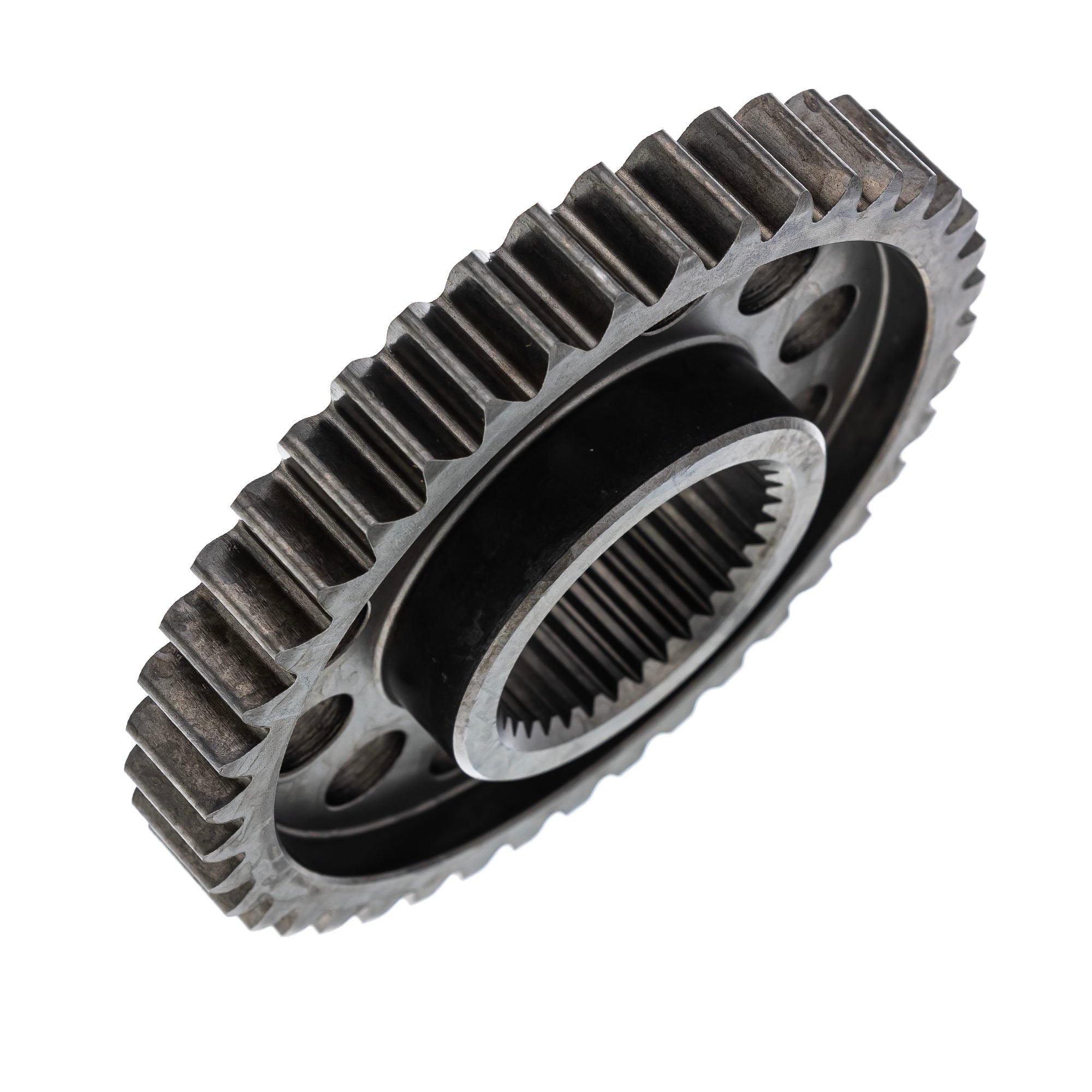 Genuine OEM Arctic Cat Sprocket