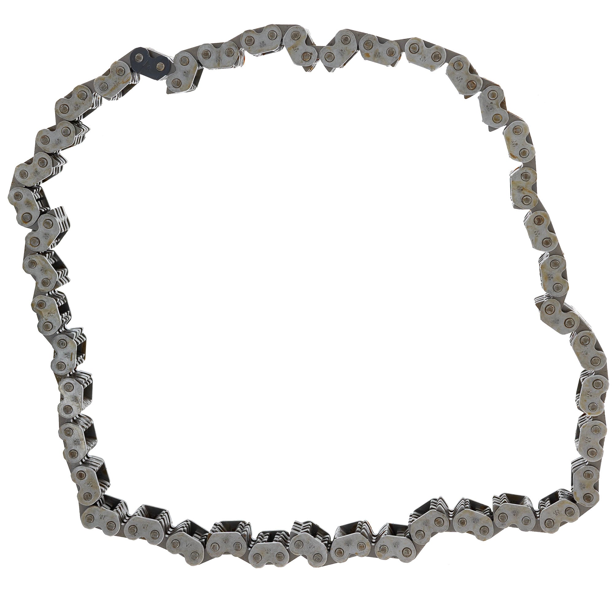 Arctic Cat 2602-710 15" Wide Chain ZR XF Tigre Sno-Pro RR Limited ES El 9000