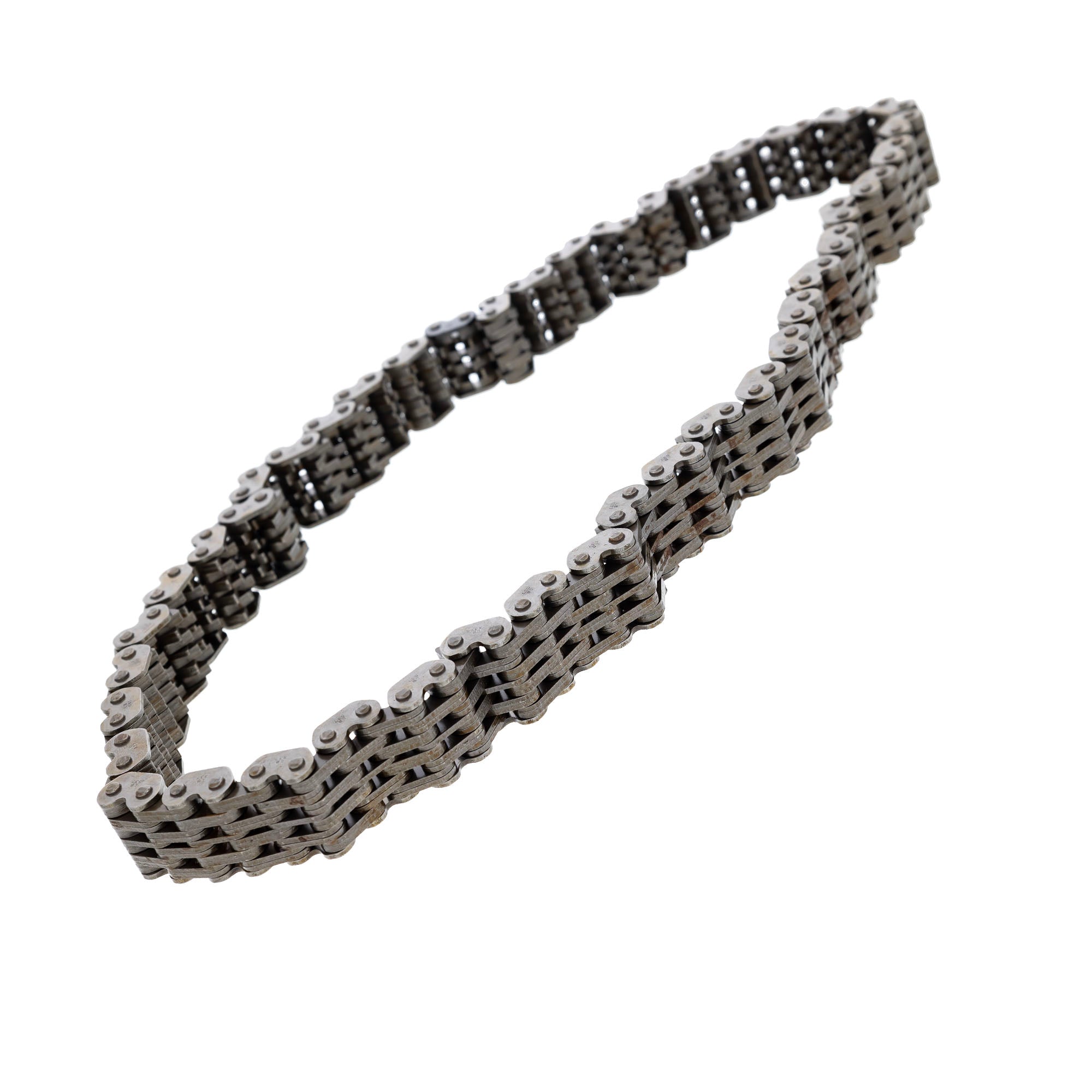 Genuine OEM Arctic Cat Chain