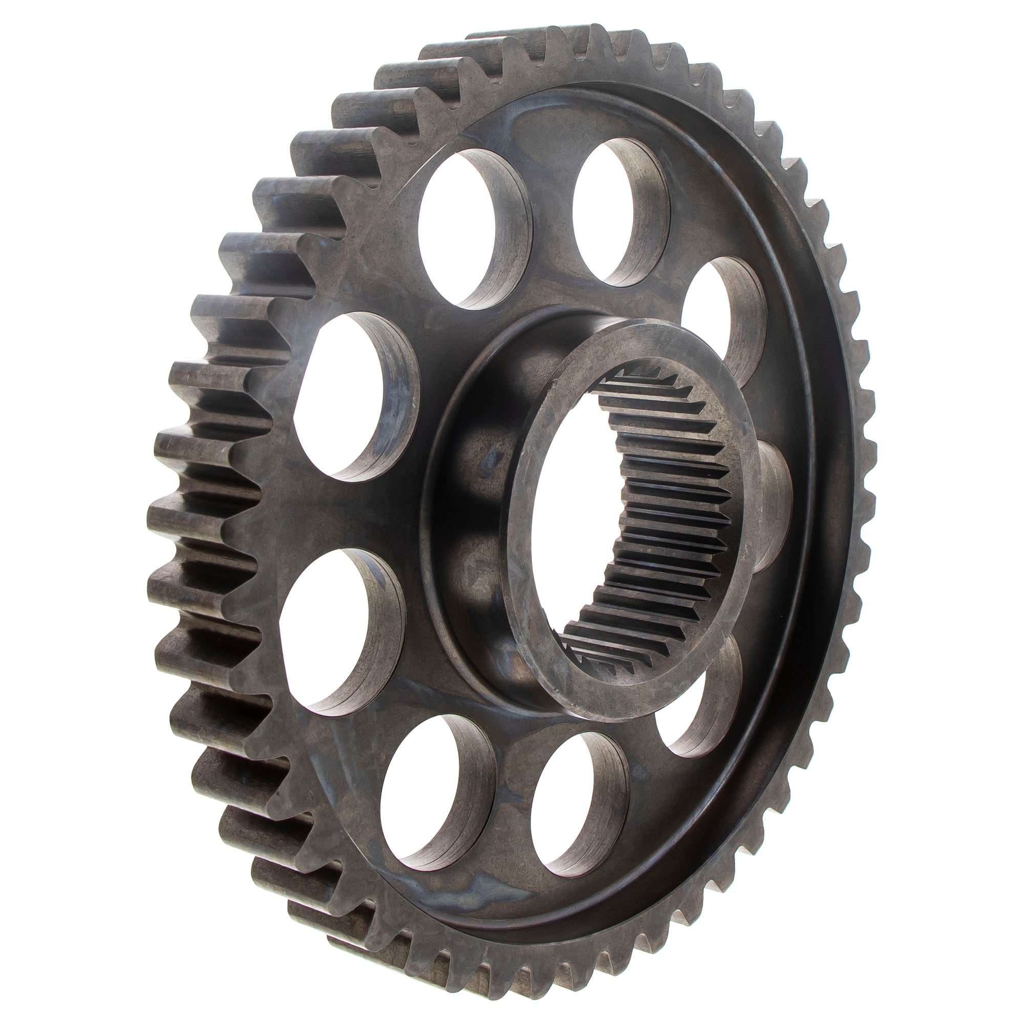 Arctic Cat Sprocket Bw-48T 2602-790