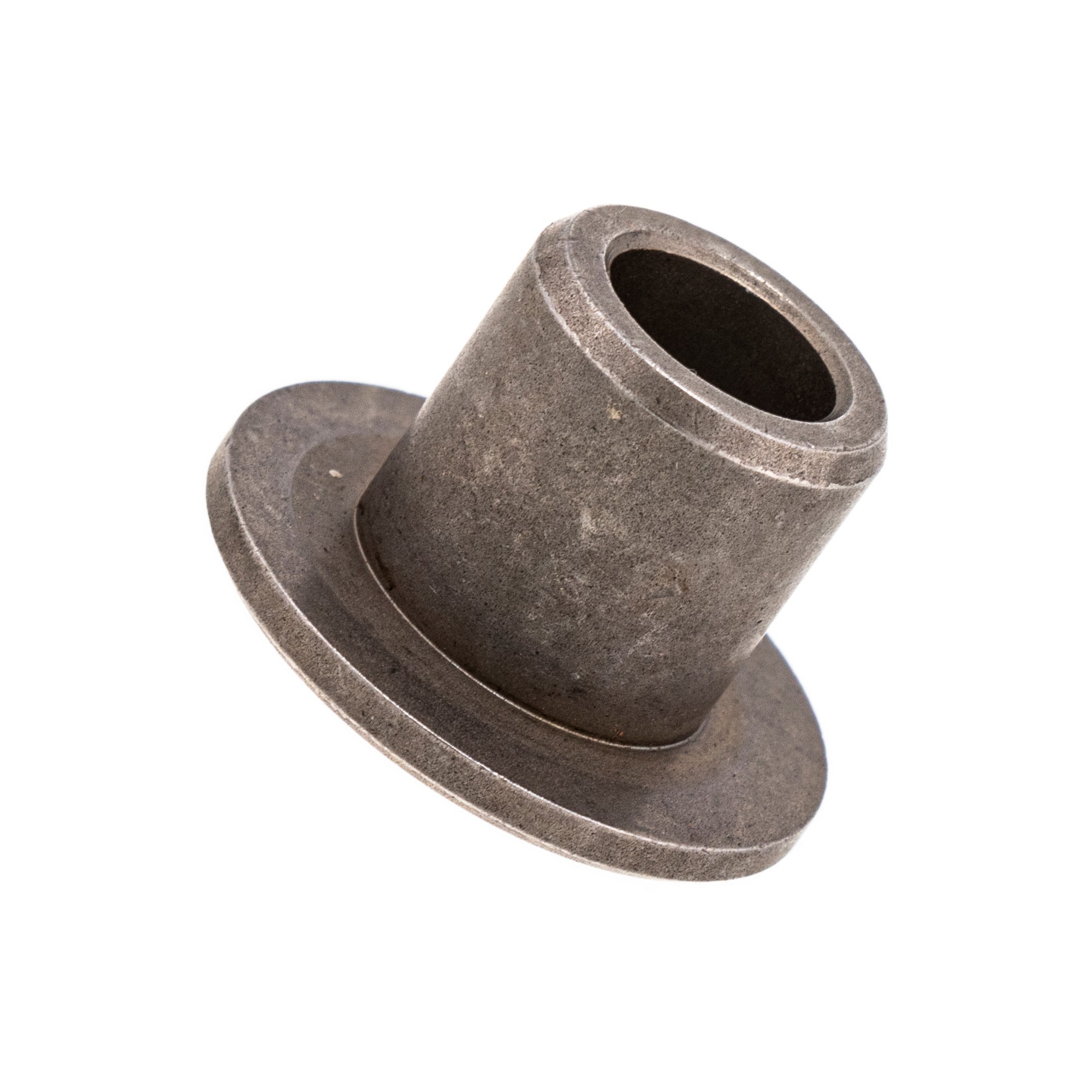 Arctic Cat 2603-746 Ski Insert 10mm 1000 570 800 500 600 XC Turbo 2009-2025