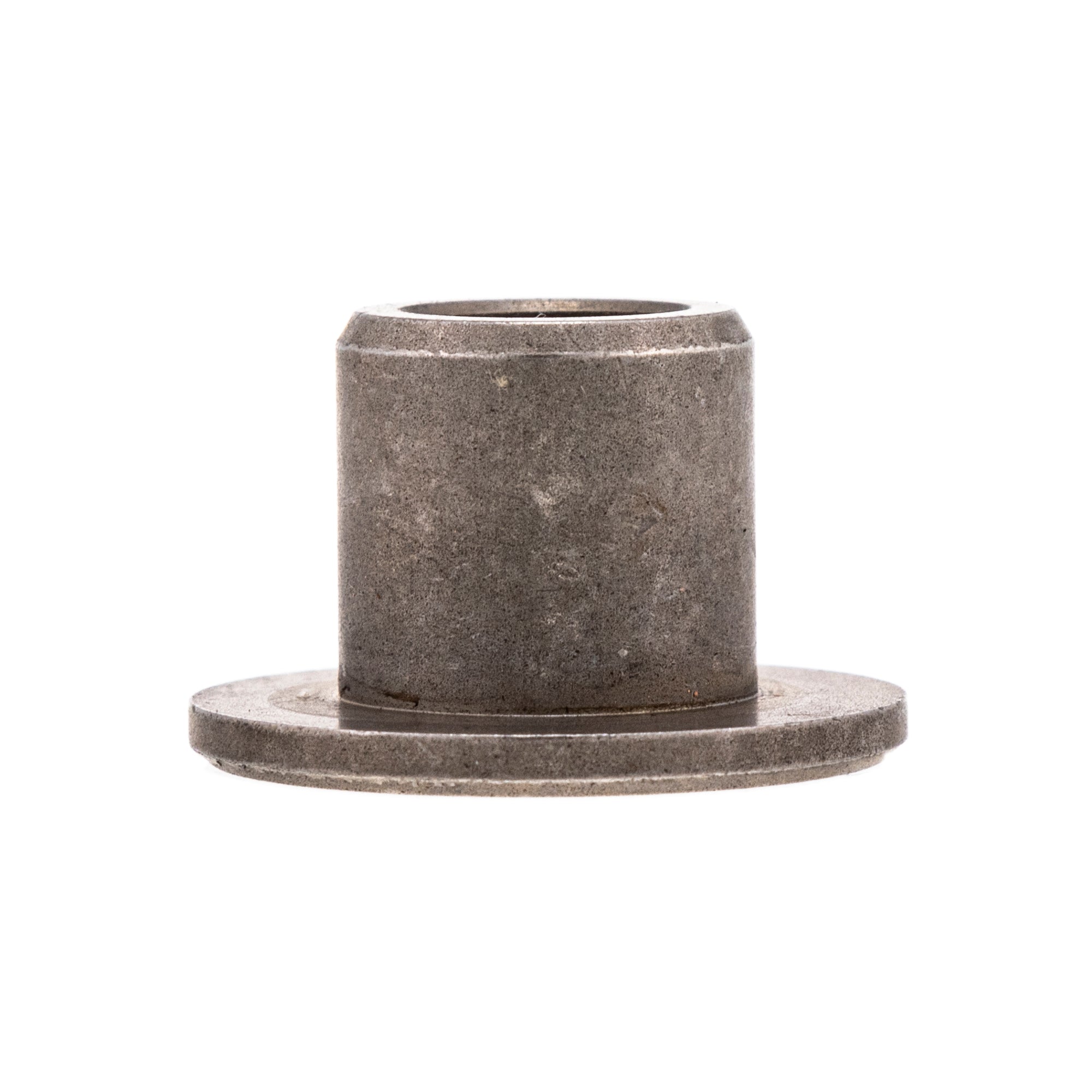 Genuine OEM Arctic Cat Ski Insert