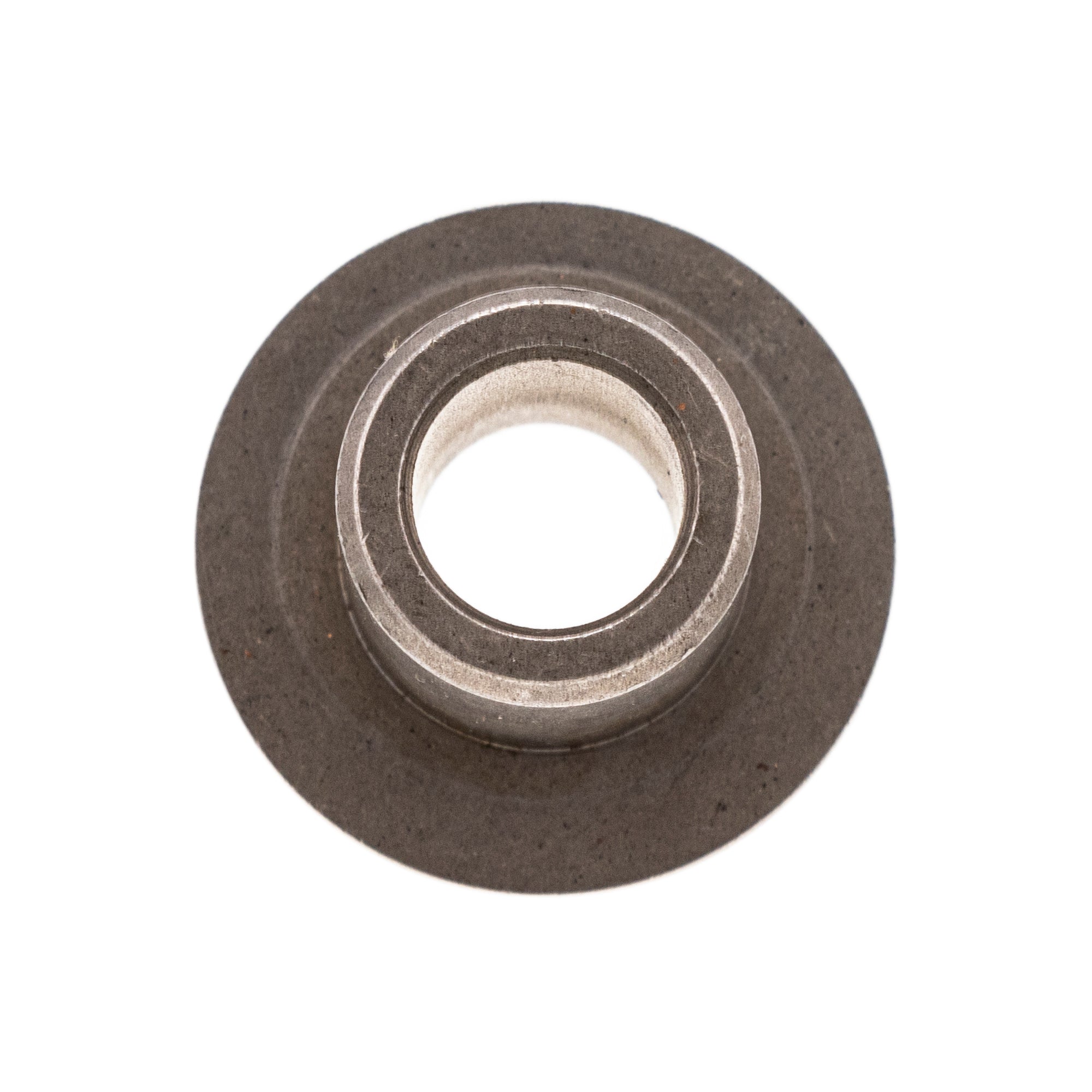 Arctic Cat 2603-746 10mm Ski Insert OEM 2009-2019 Bearcat Lynx XF ZR Z1 6000 7000 8000