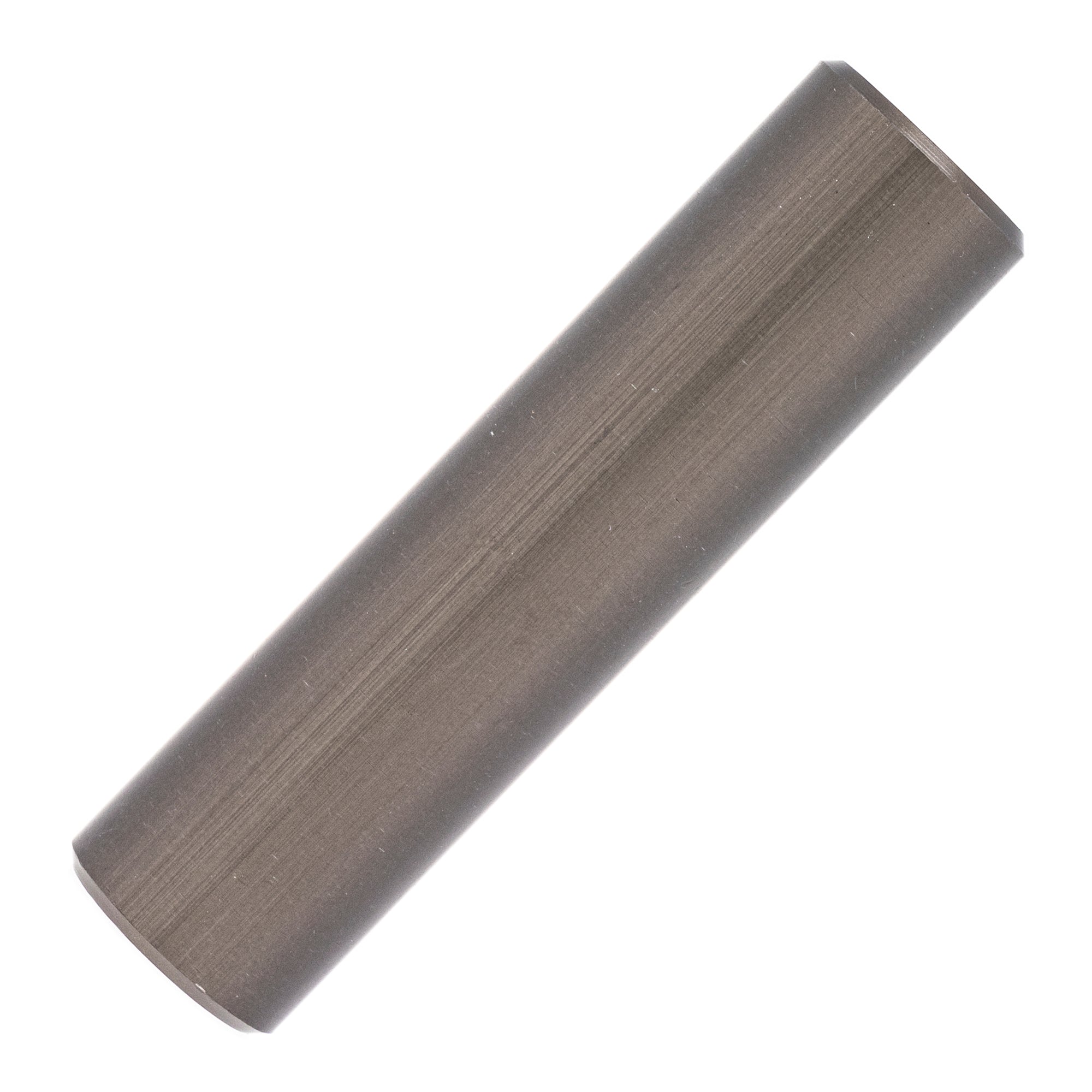 Genuine OEM Arctic Cat Spindle