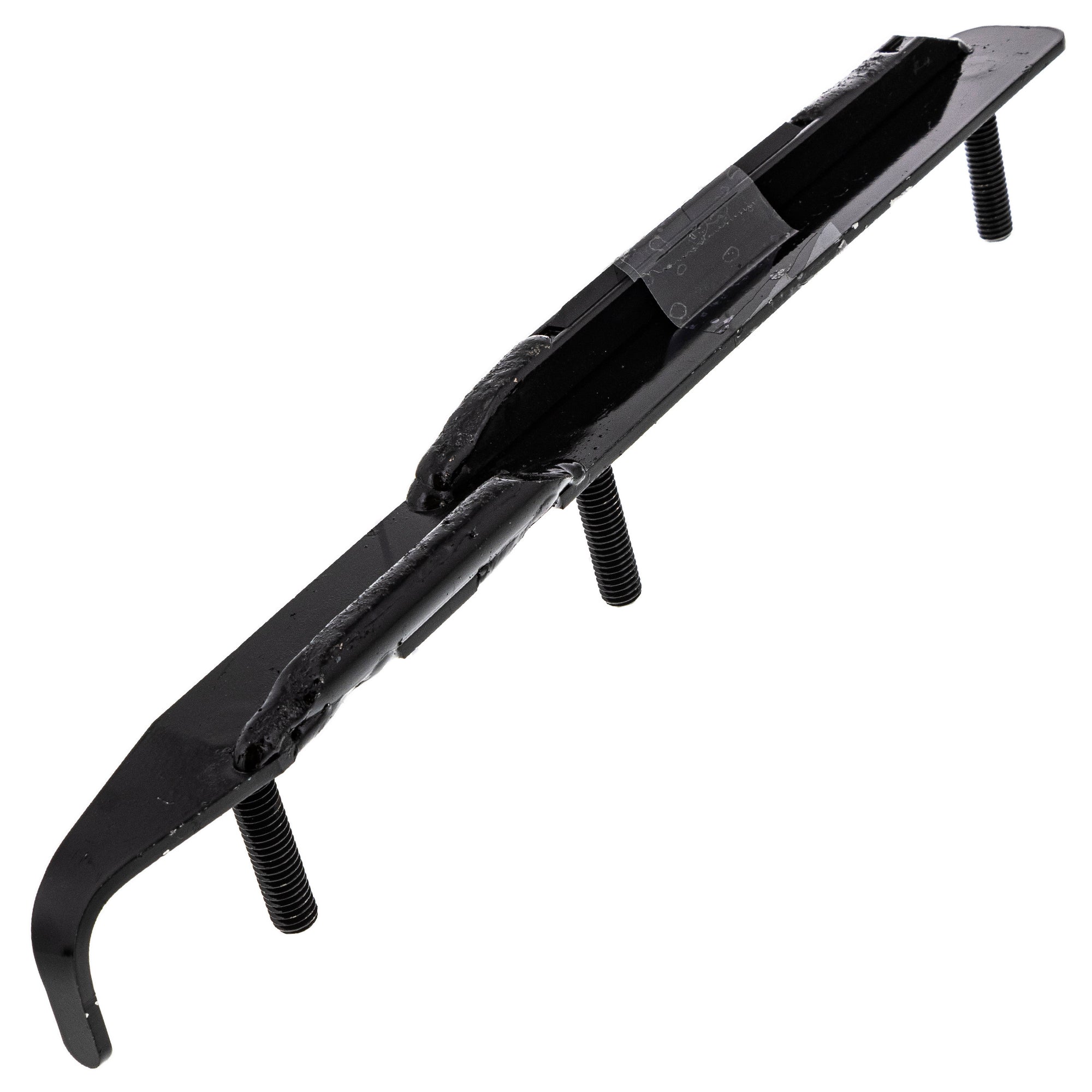 Arctic Cat 2603-988 Right Hand Split Skag ZR RR Limited ES 8000 137in 129in