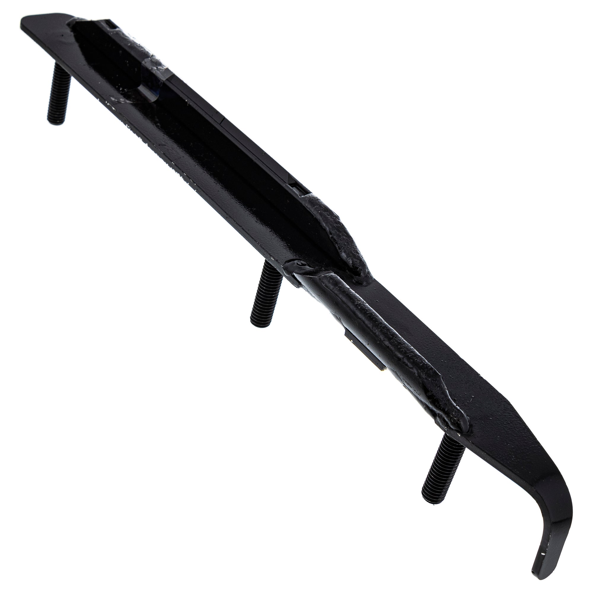 Arctic Cat 2603-989 Left Hand Split Skag ZR RR Limited ES 8000 137in 129in