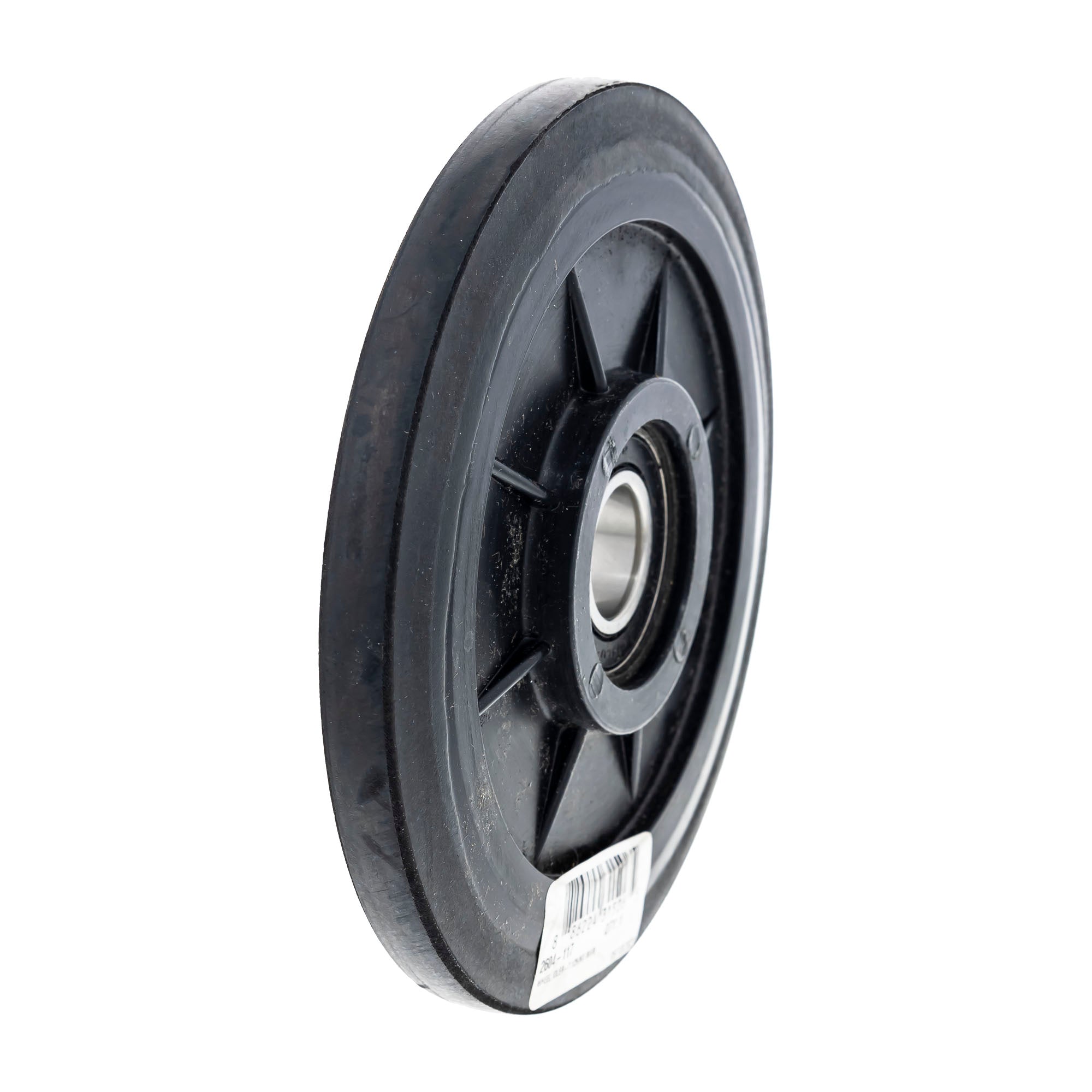 Genuine OEM Arctic Cat Idler Wheel