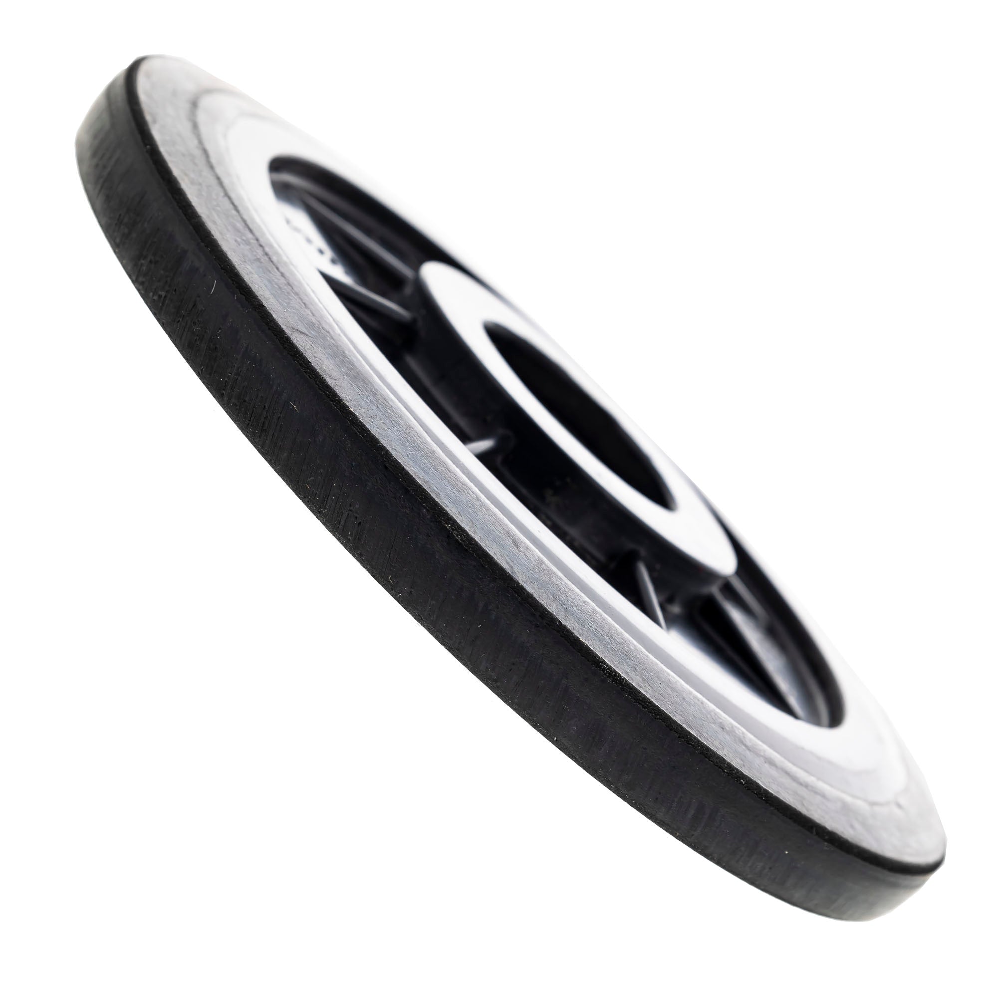 Arctic Cat 2604-117 Wheel Idler-7.125 No Insr Textron Snowmobile