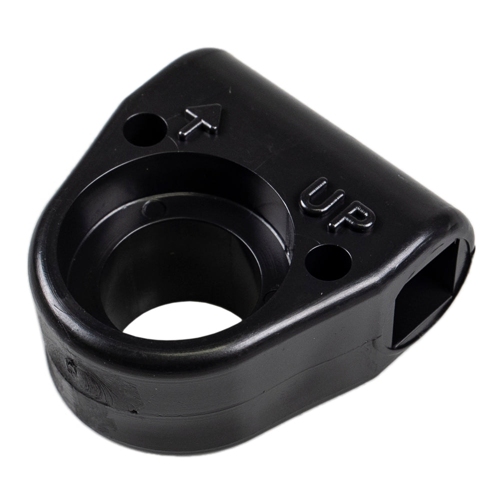 Arctic Cat 2604-515 Short Slide Spring 1000 900 570 800 500 XC Turbo 0604-403