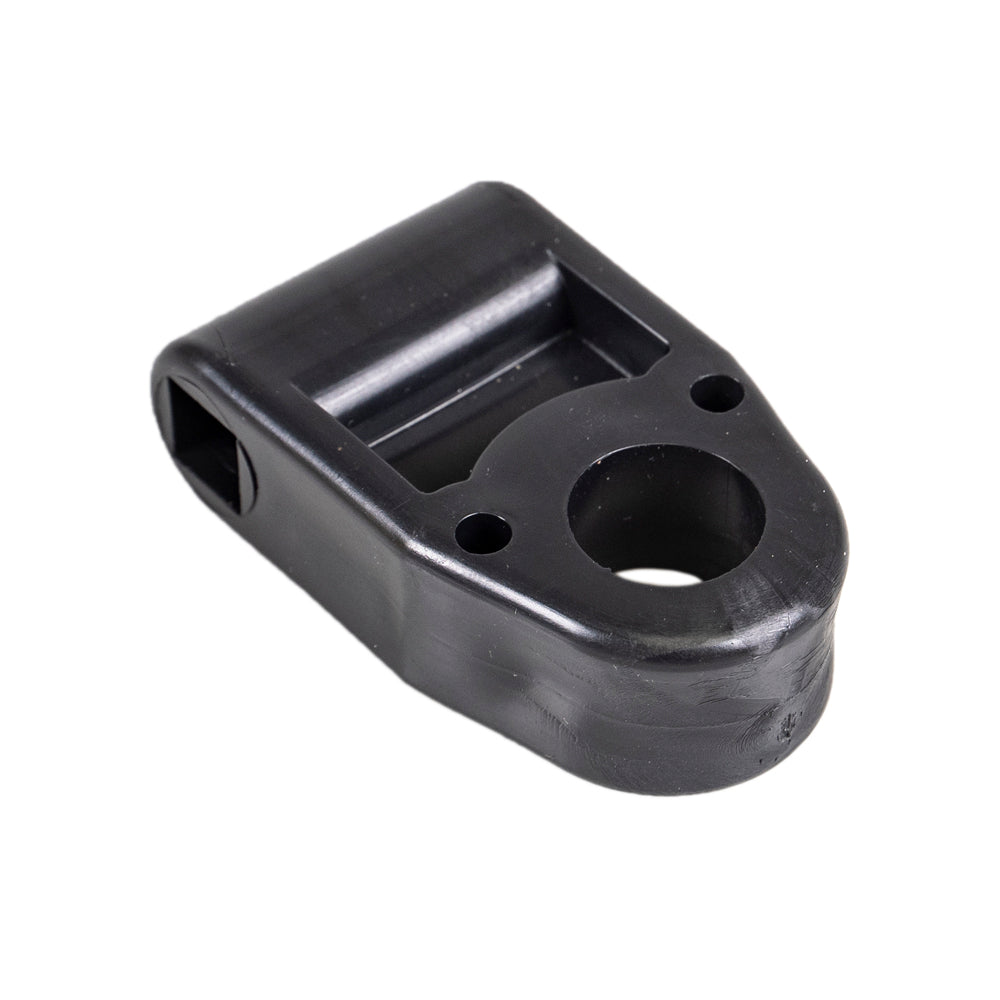 Arctic Cat 2604-516 Tall Spring Slide 1000 900 570 800 500 Turbo 4 1604-143