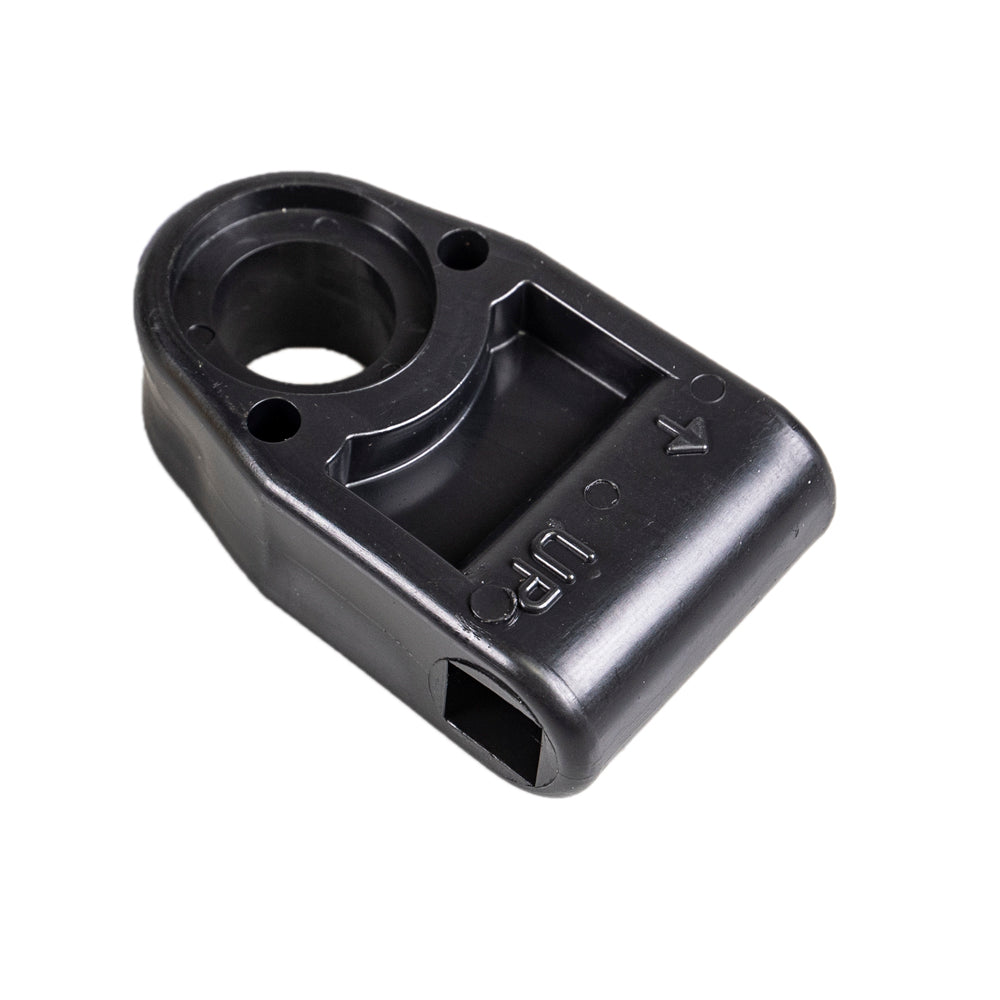 Genuine OEM Arctic Cat Slide Spring