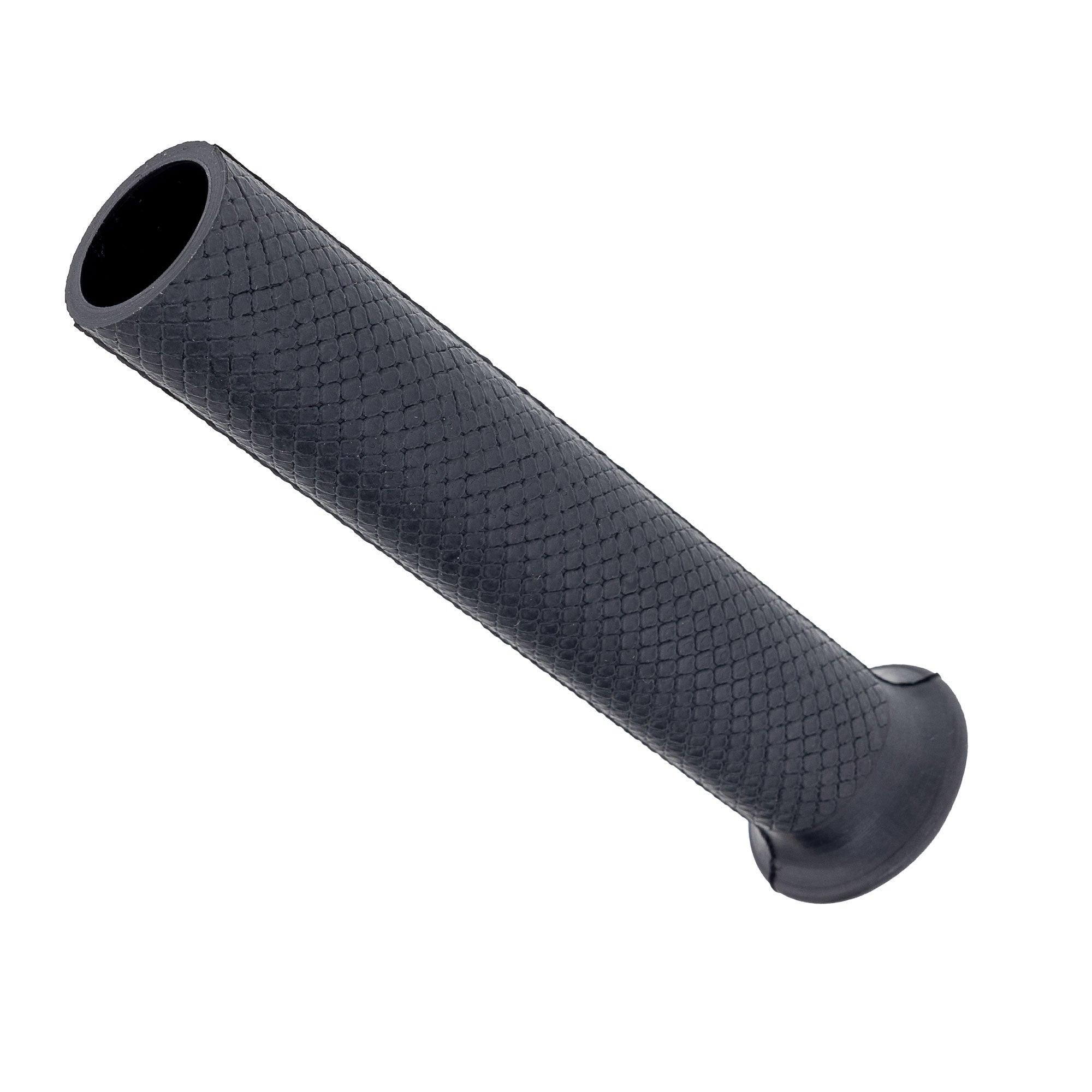 Genuine OEM Arctic Cat Handlebar Grip