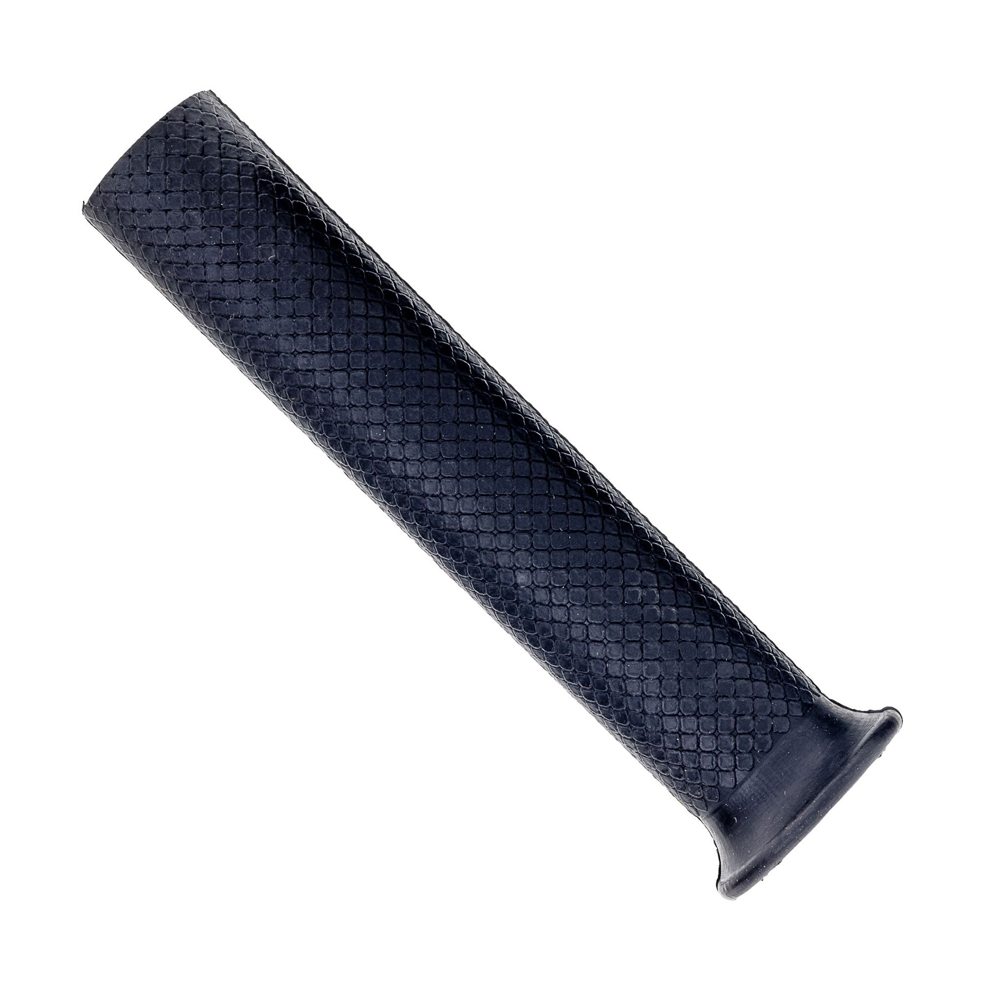 Arctic Cat 2606-084 Handlebar Grip 5.60" 1000 900 570 800 500 XC Turbo 4