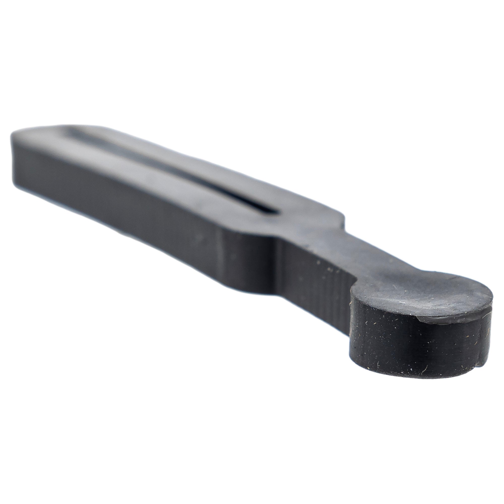 Arctic Cat 2606-853 Windshield Retainer