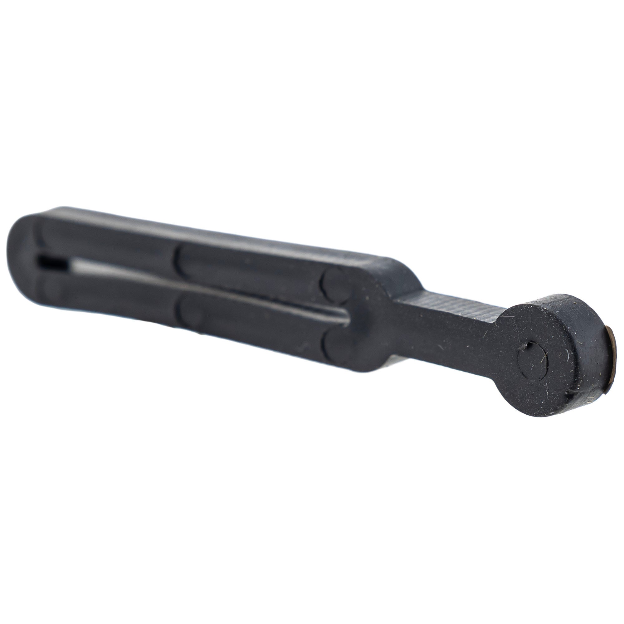 Arctic Cat 2606-853 Windshield Retainer