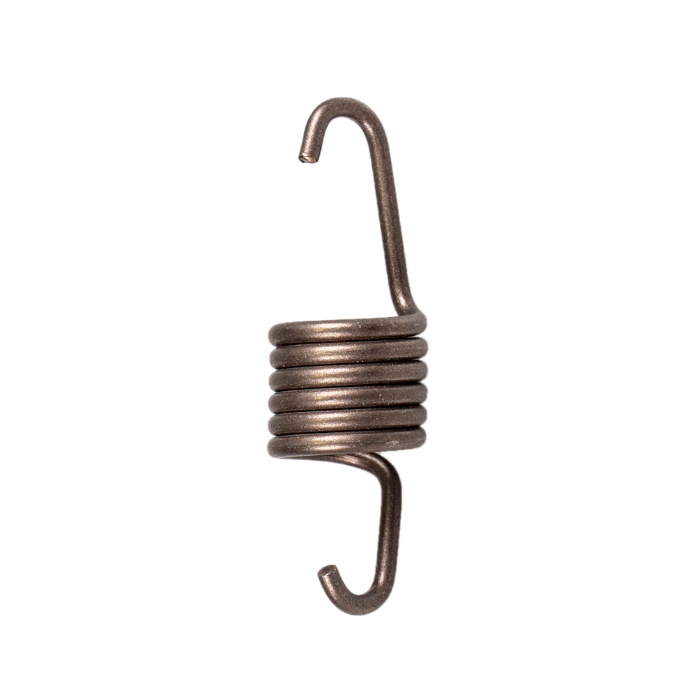 Genuine OEM Arctic Cat Extension Spring