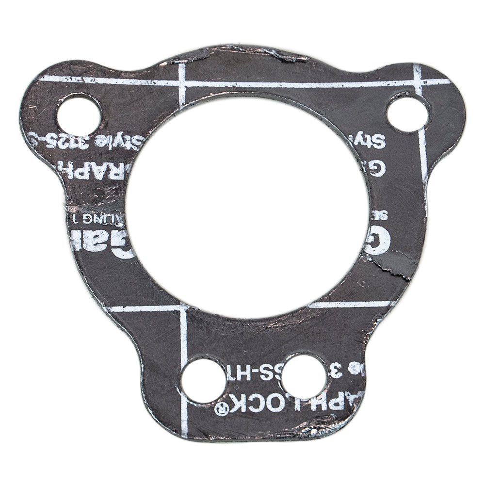 Arctic Cat 2612-663 Exhaust Gasket Turbo 2612-741 2012-2024
