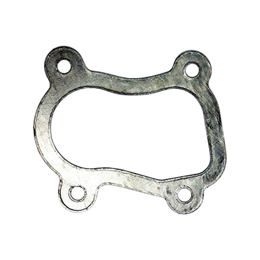 Genuine OEM Arctic Cat Gasket