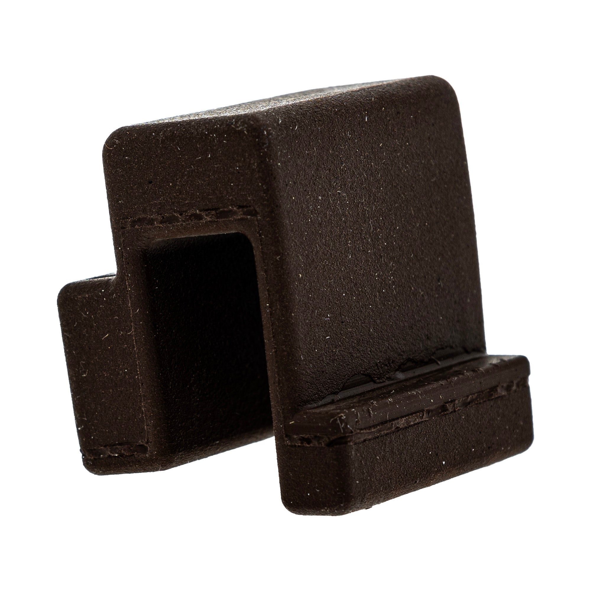 Arctic Cat 2612-893 Rubber Upper Grommet XC Turbo 2612-664 2012-2025