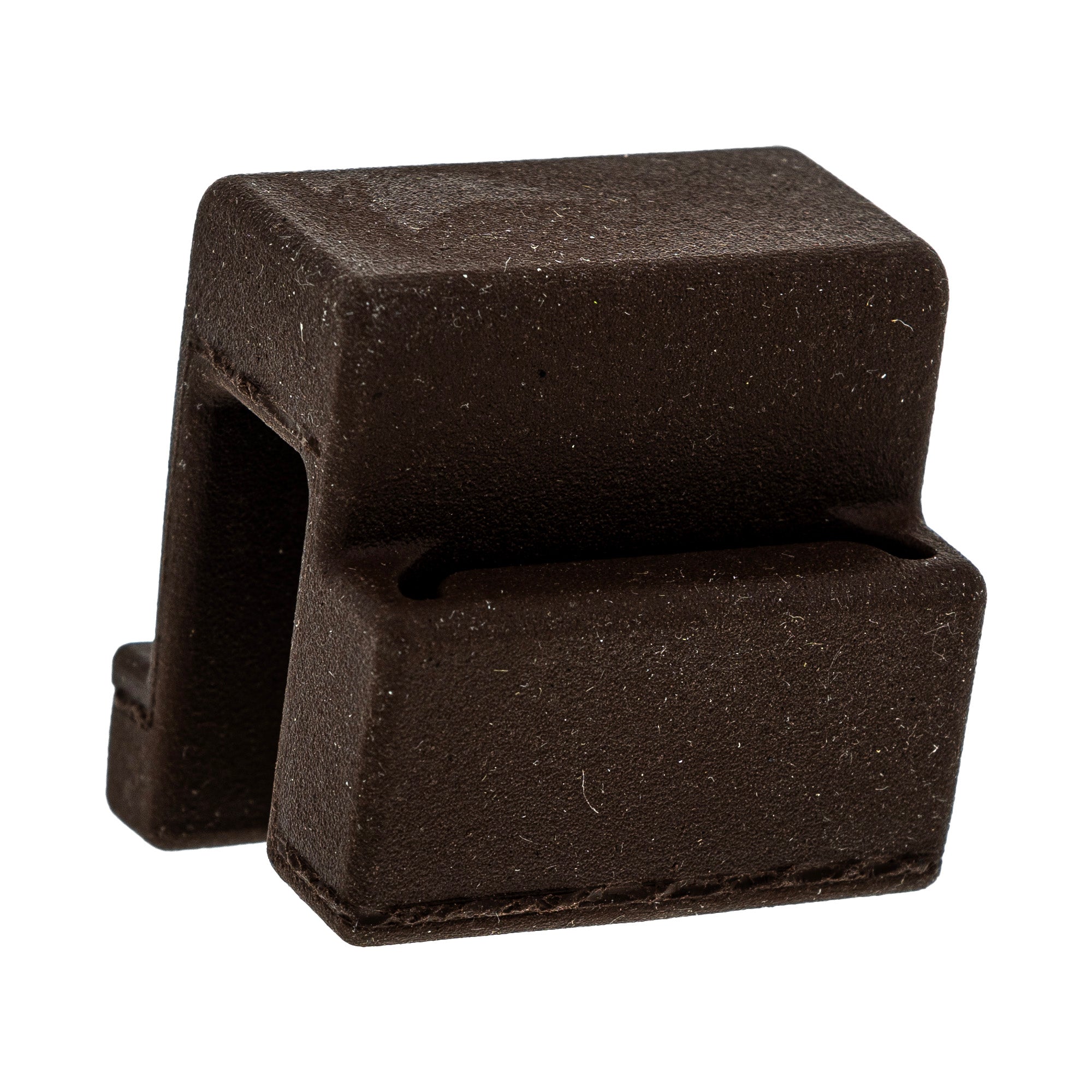 Genuine OEM Arctic Cat Grommet