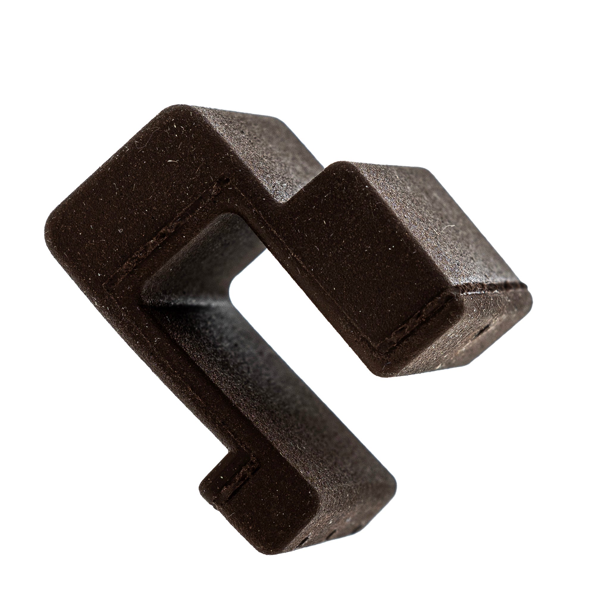 Arctic Cat Rubber Upper Grommet 2612-893